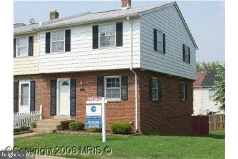 Additional image 2 of 2230 Fort Pickens Court, Dumfries, VA 22026