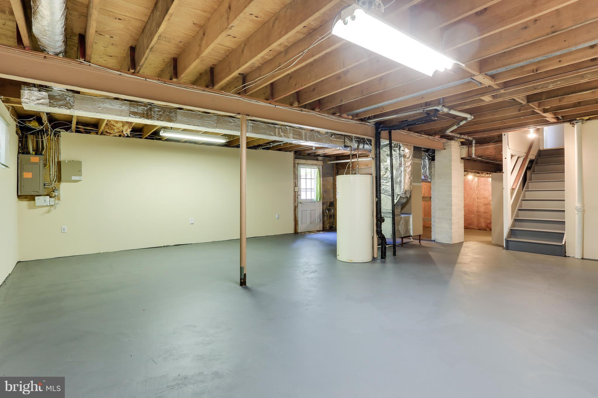 SARATOGA - Residential