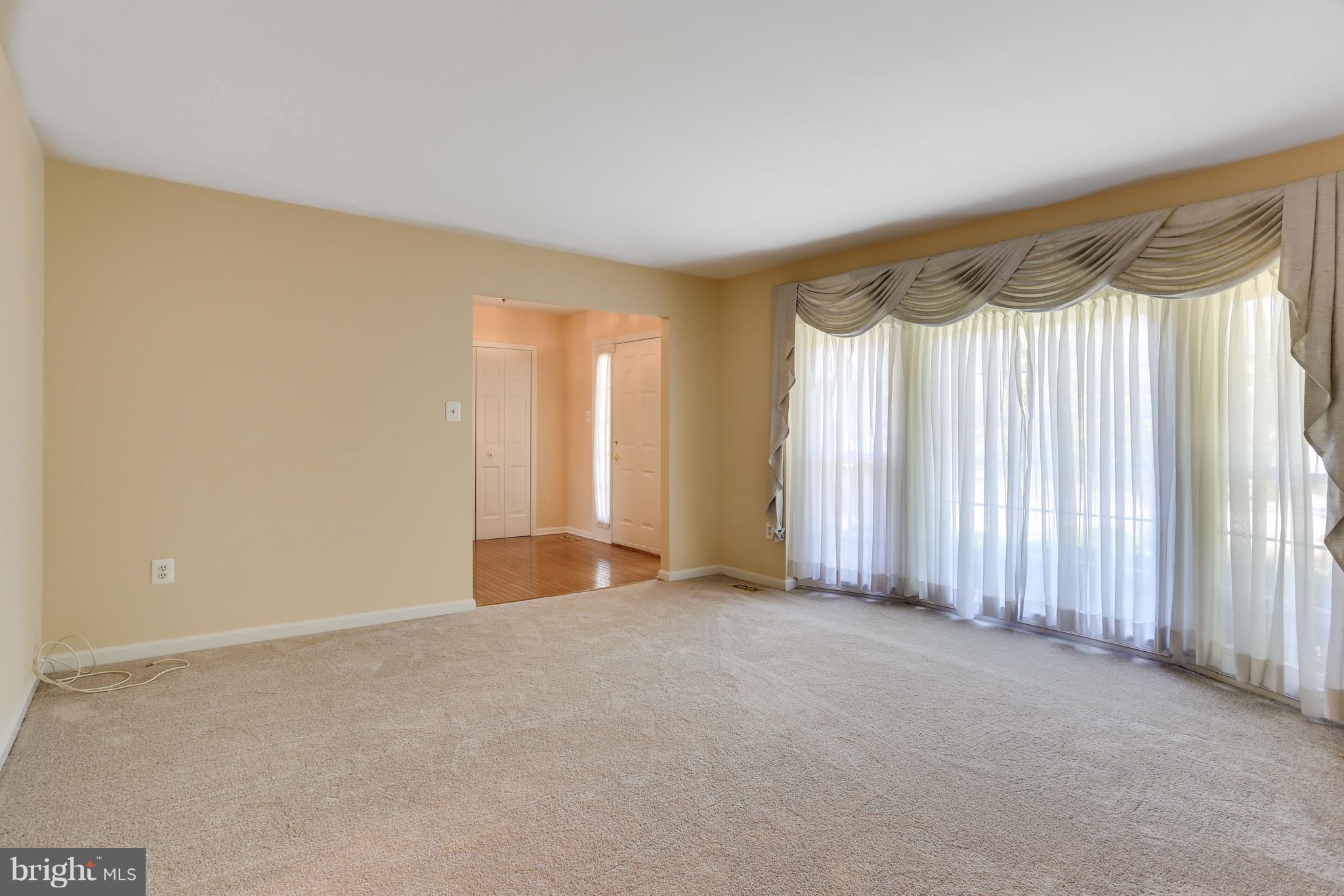 SARATOGA - Residential