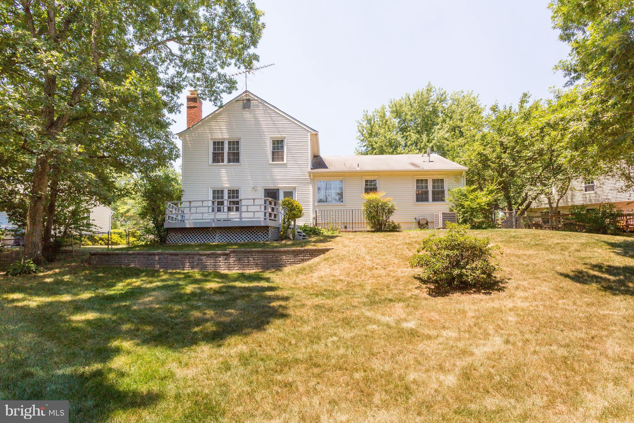 SARATOGA - Residential