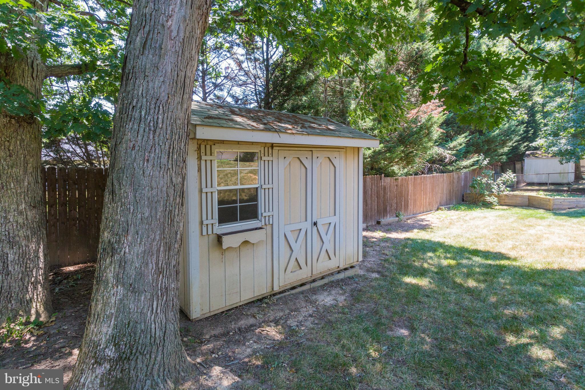 SARATOGA - Residential