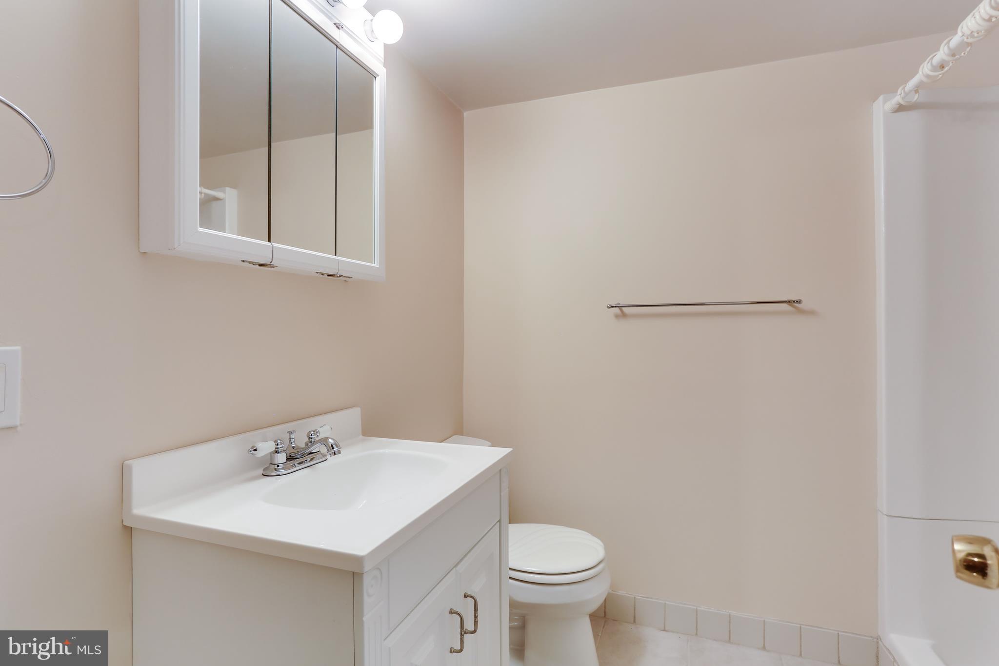 SARATOGA - Residential