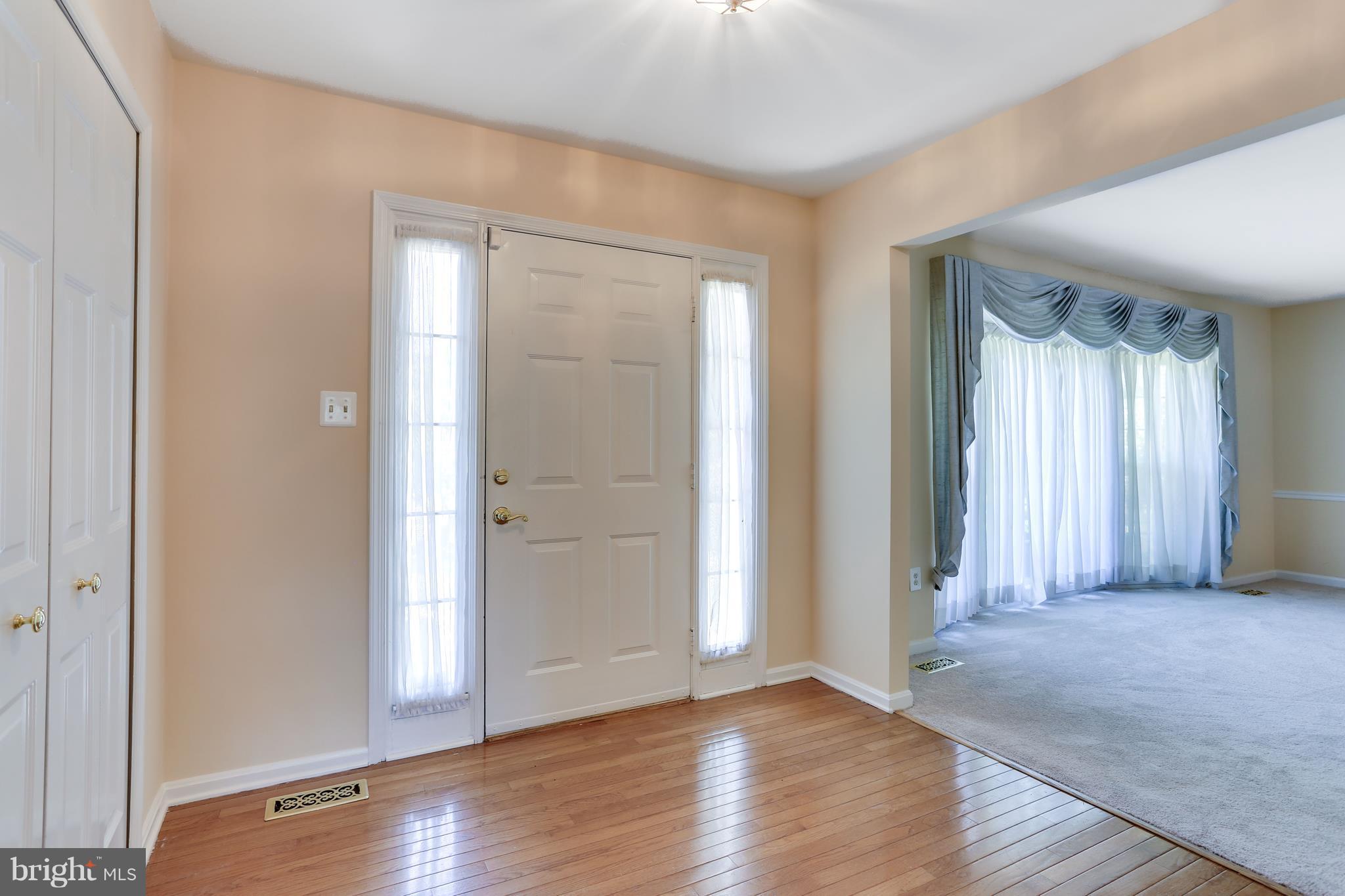 SARATOGA - Residential