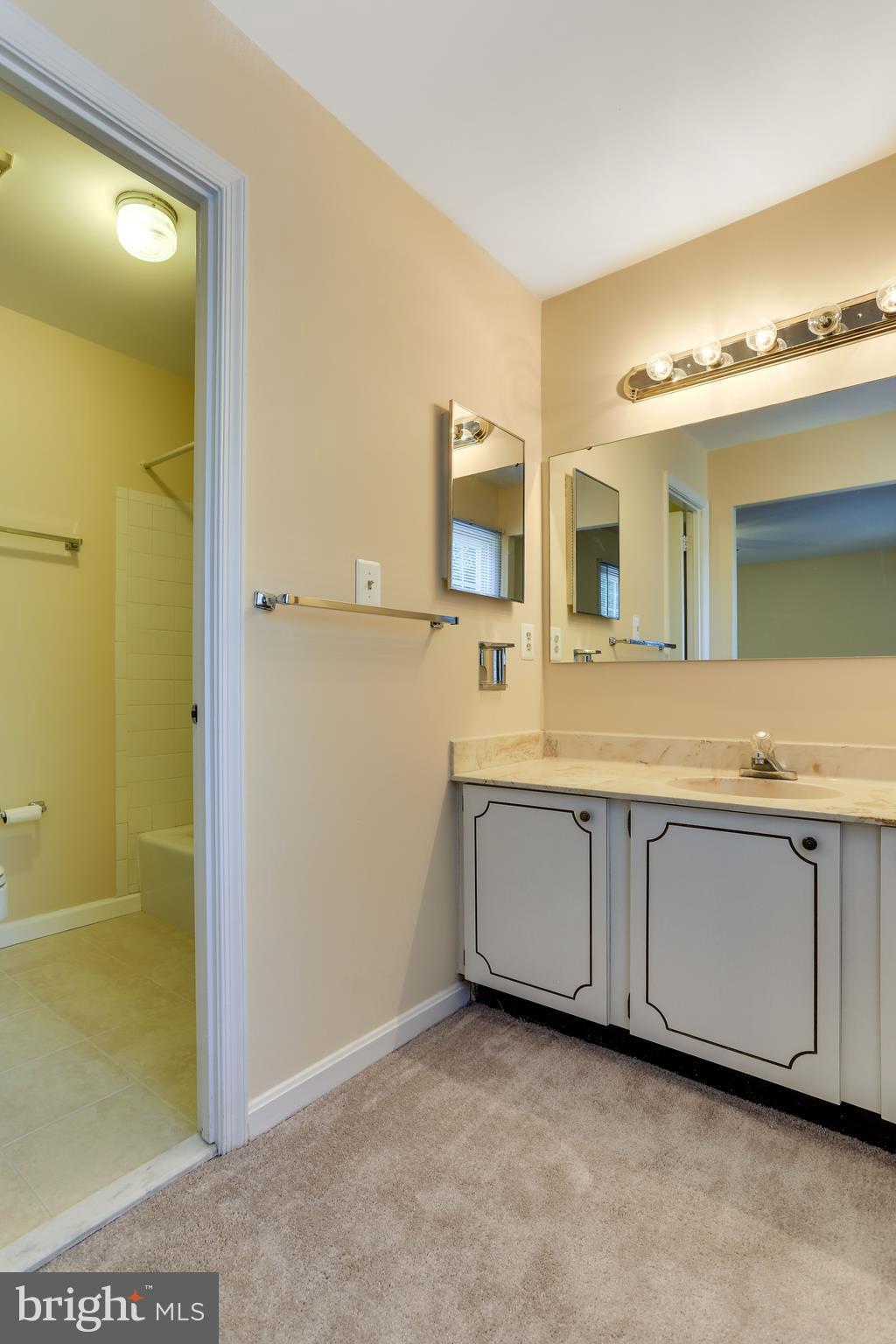 SARATOGA - Residential