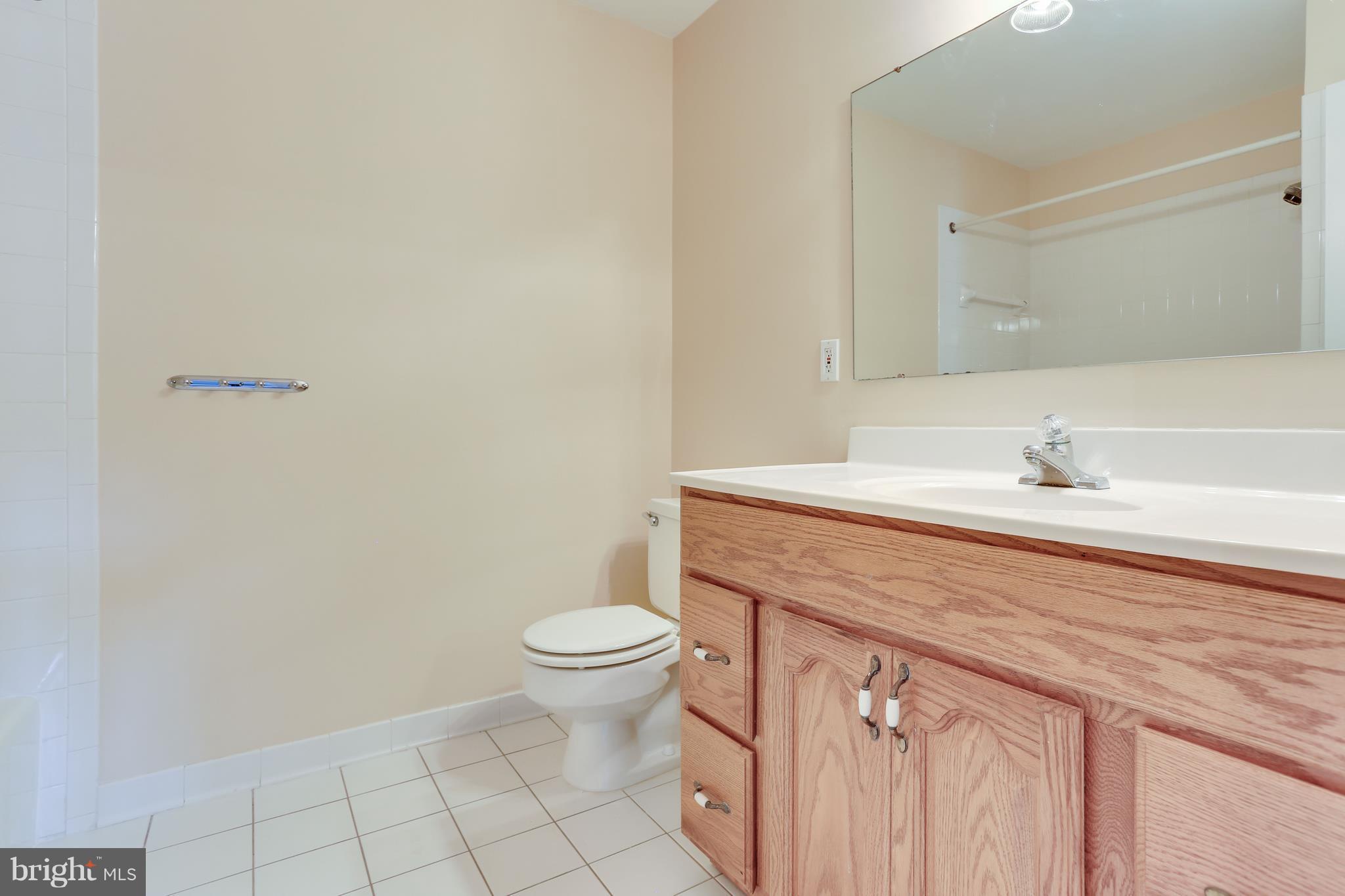 SARATOGA - Residential