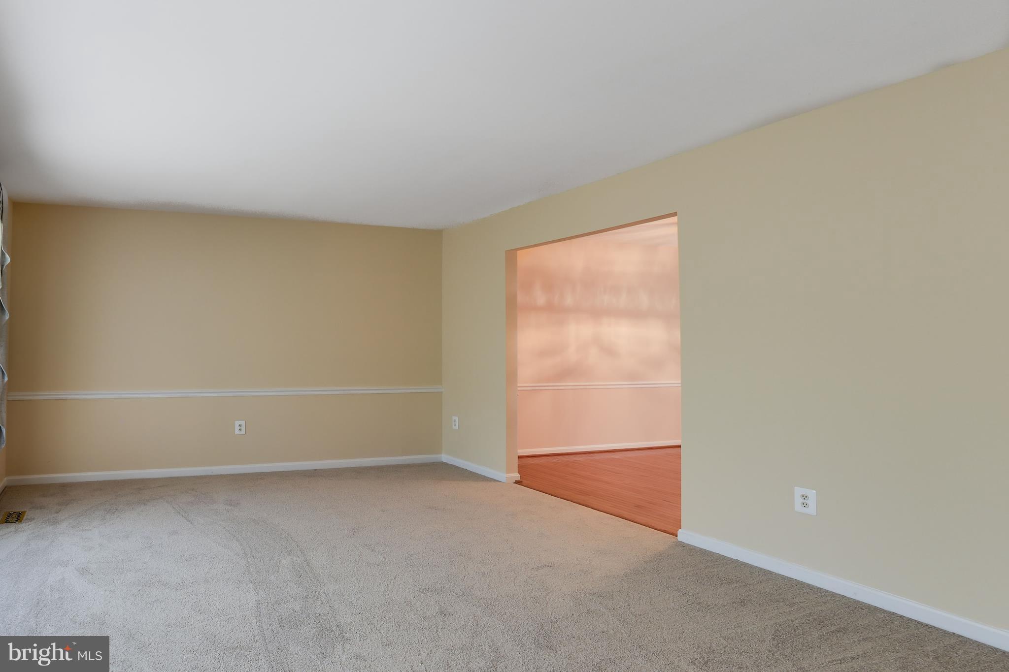 SARATOGA - Residential