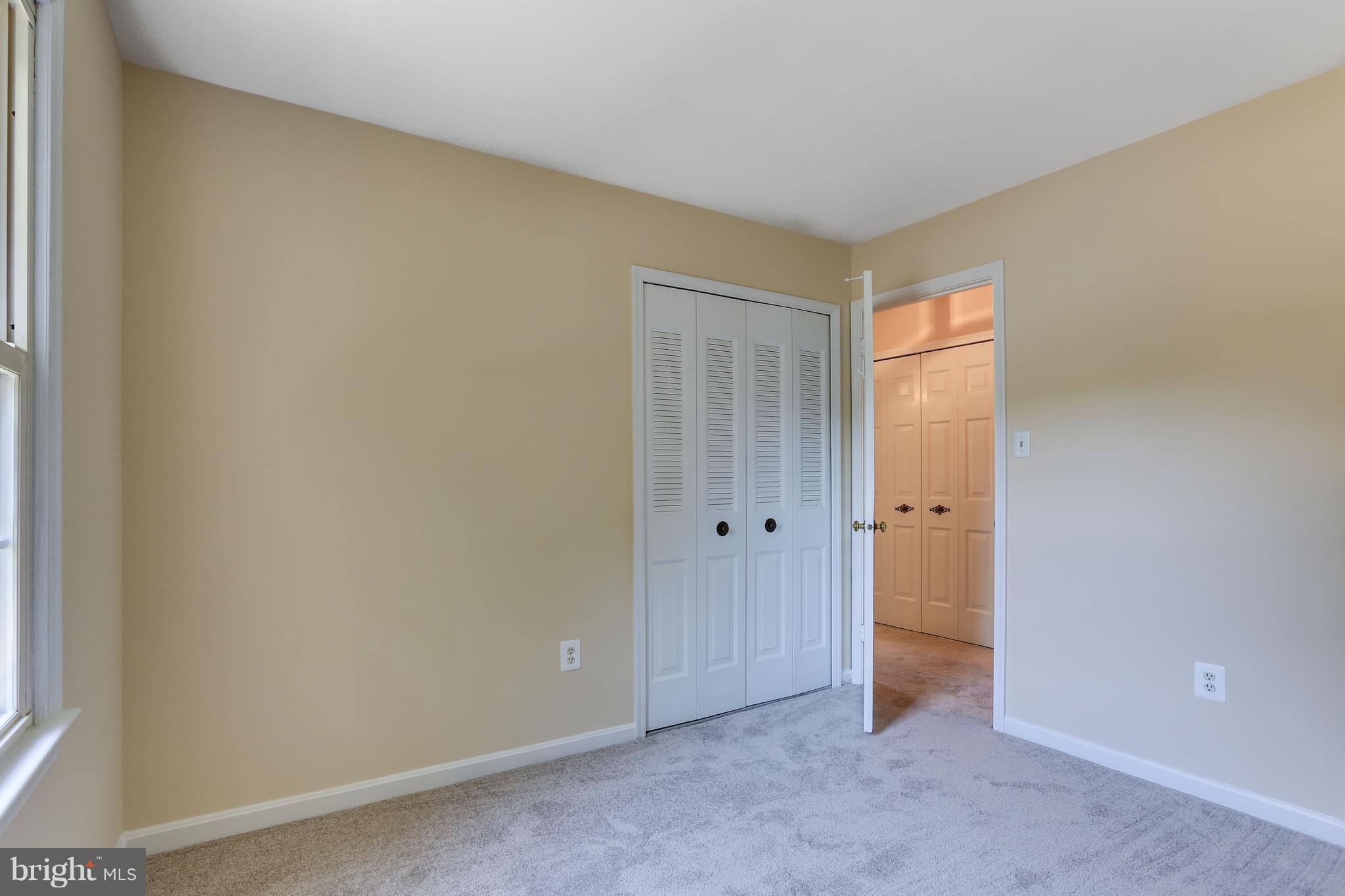 SARATOGA - Residential