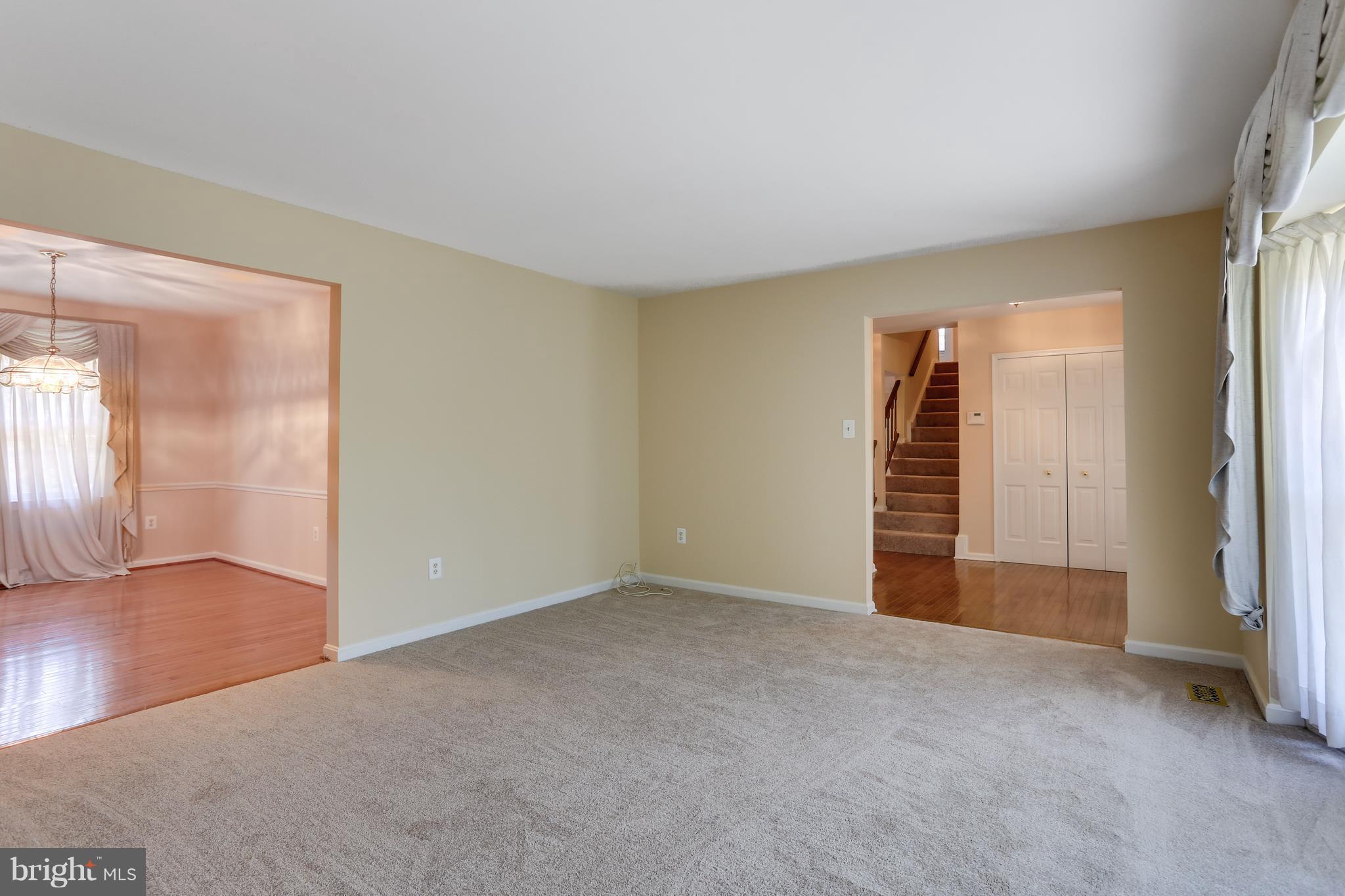 SARATOGA - Residential