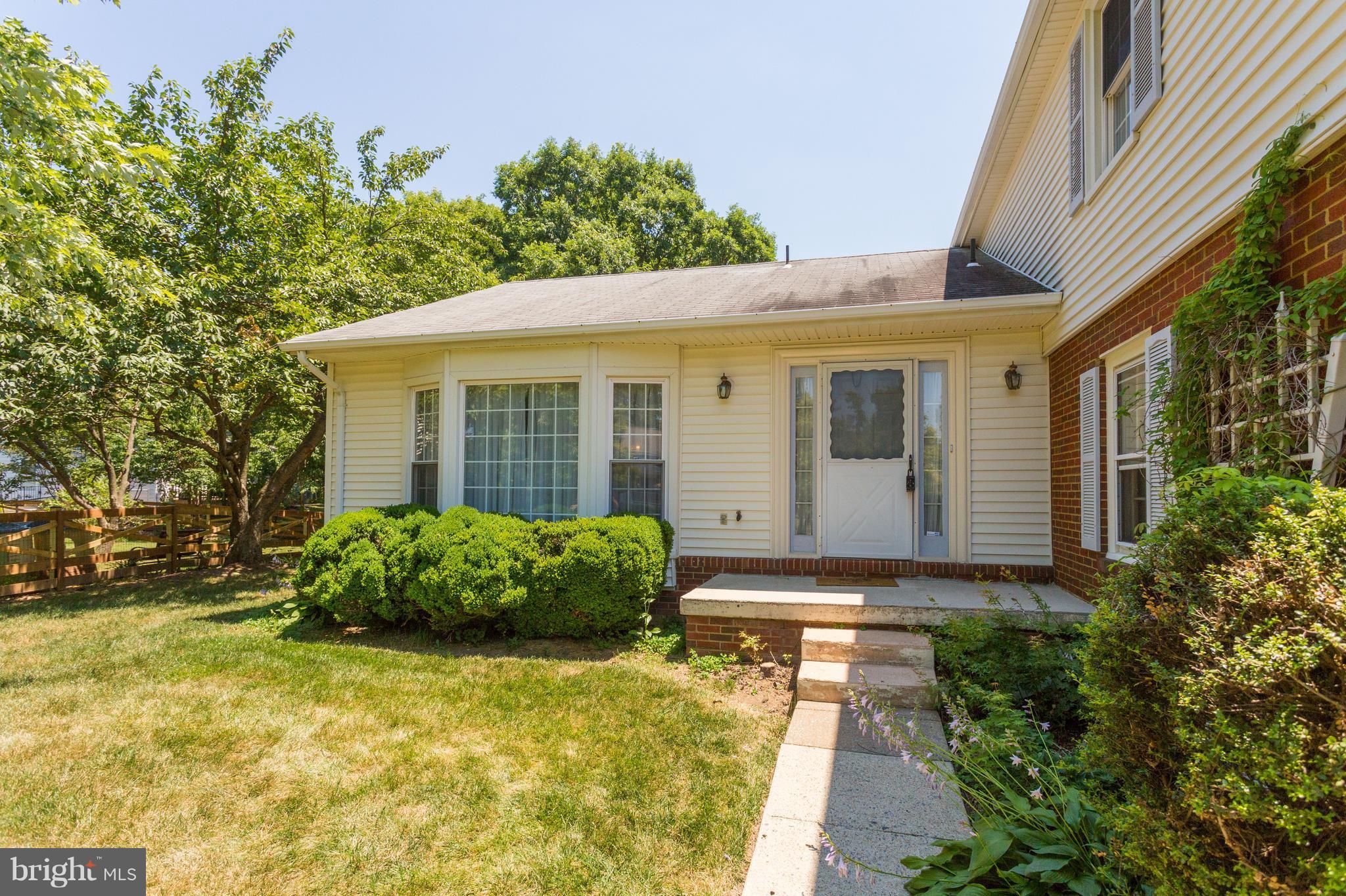 SARATOGA - Residential