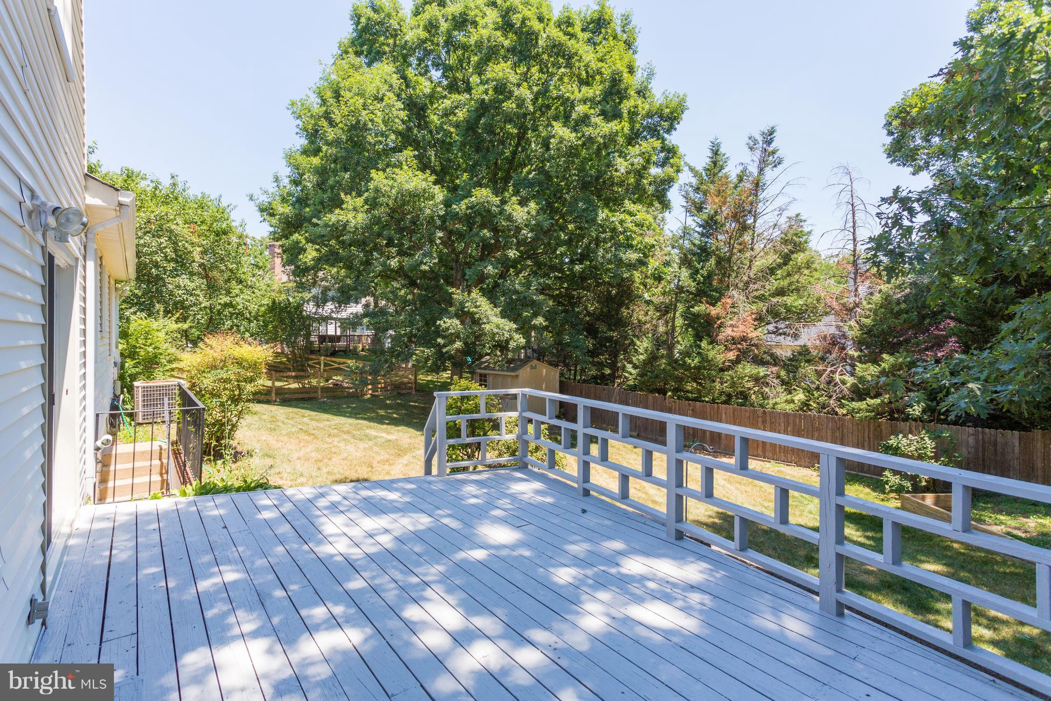 SARATOGA - Residential