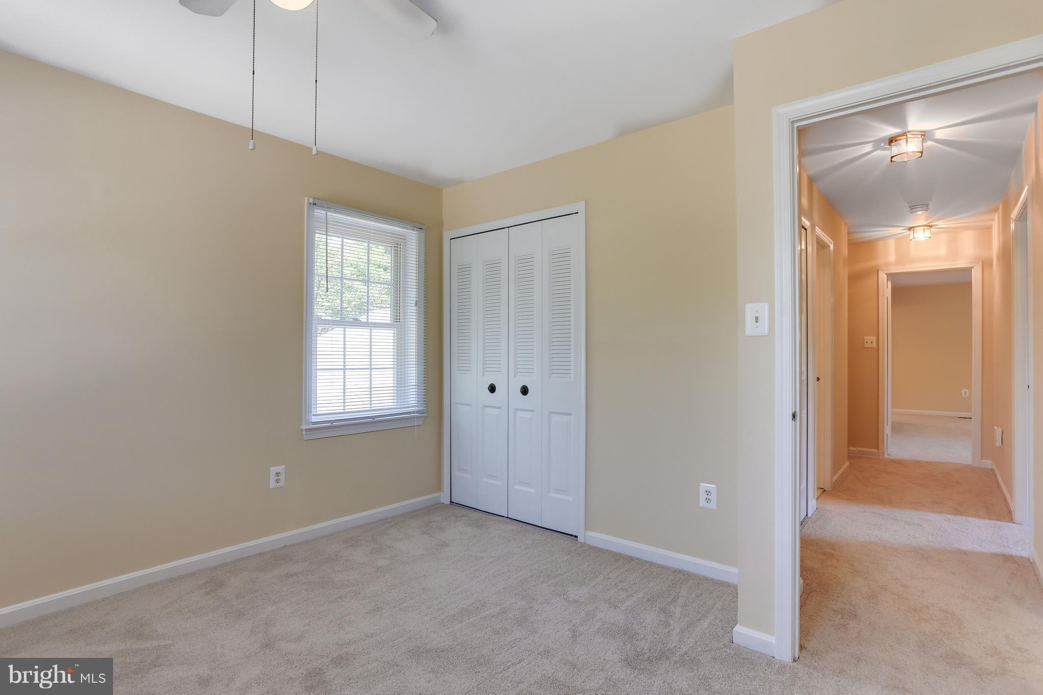 SARATOGA - Residential