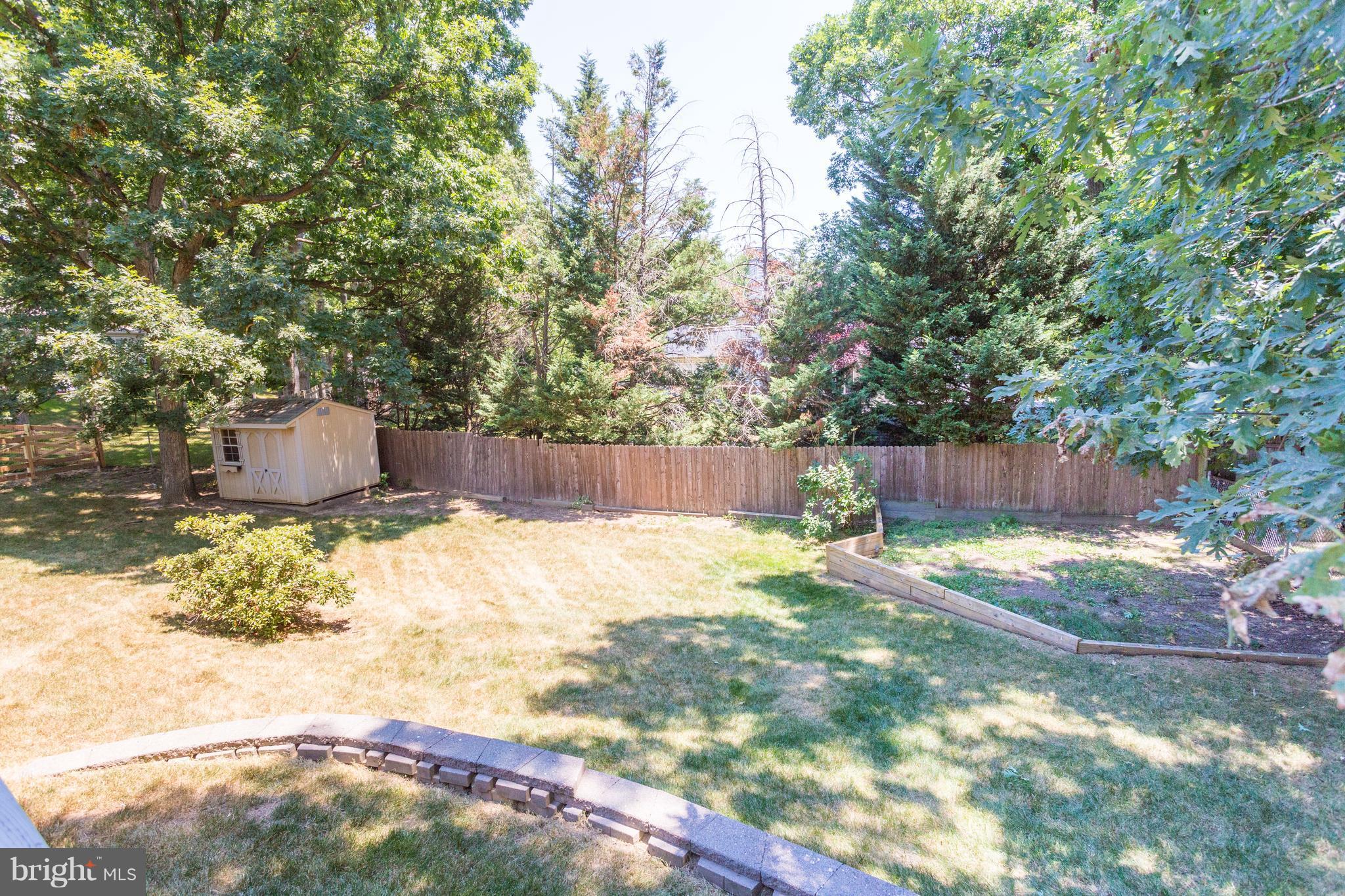 SARATOGA - Residential