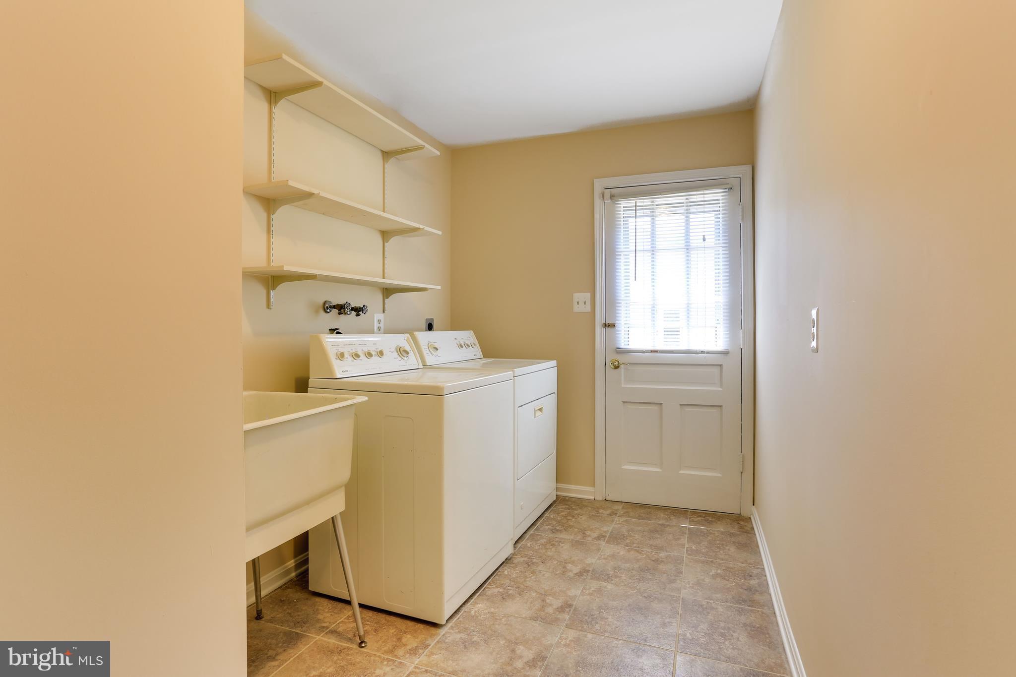 SARATOGA - Residential