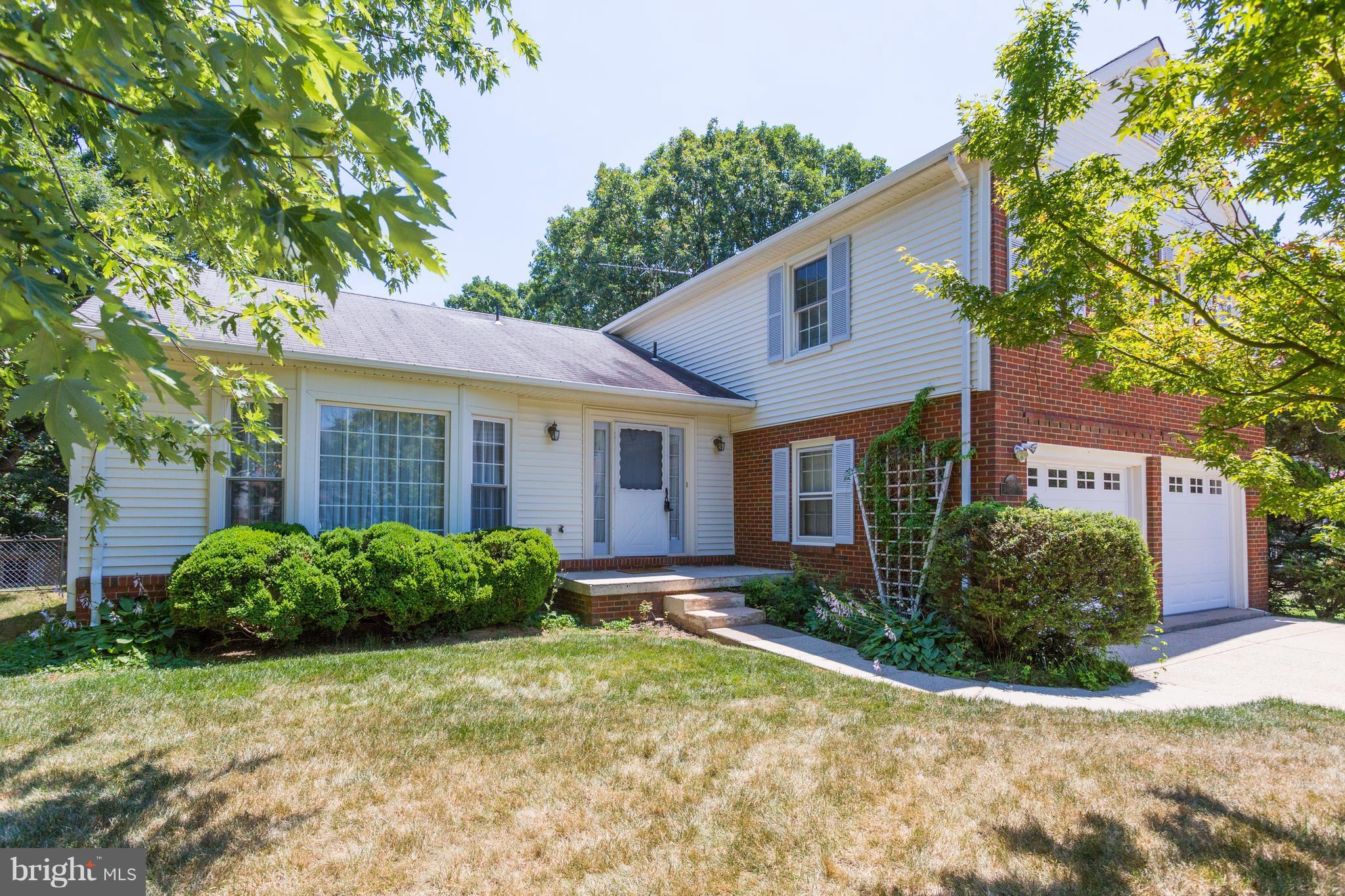 SARATOGA - Residential