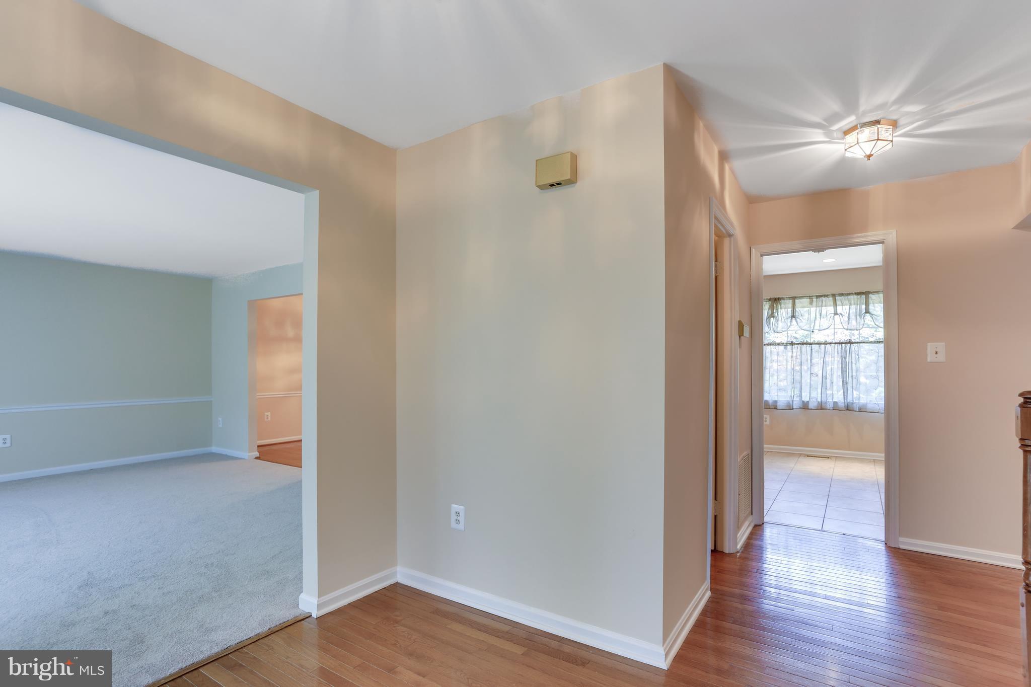 SARATOGA - Residential