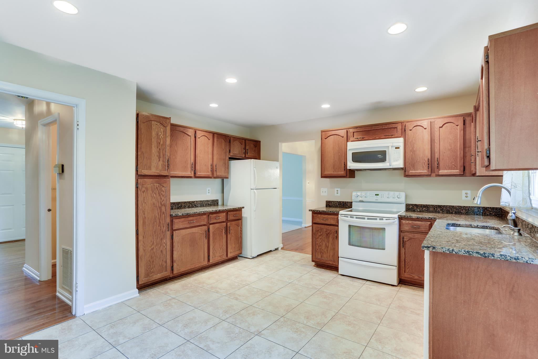 SARATOGA - Residential