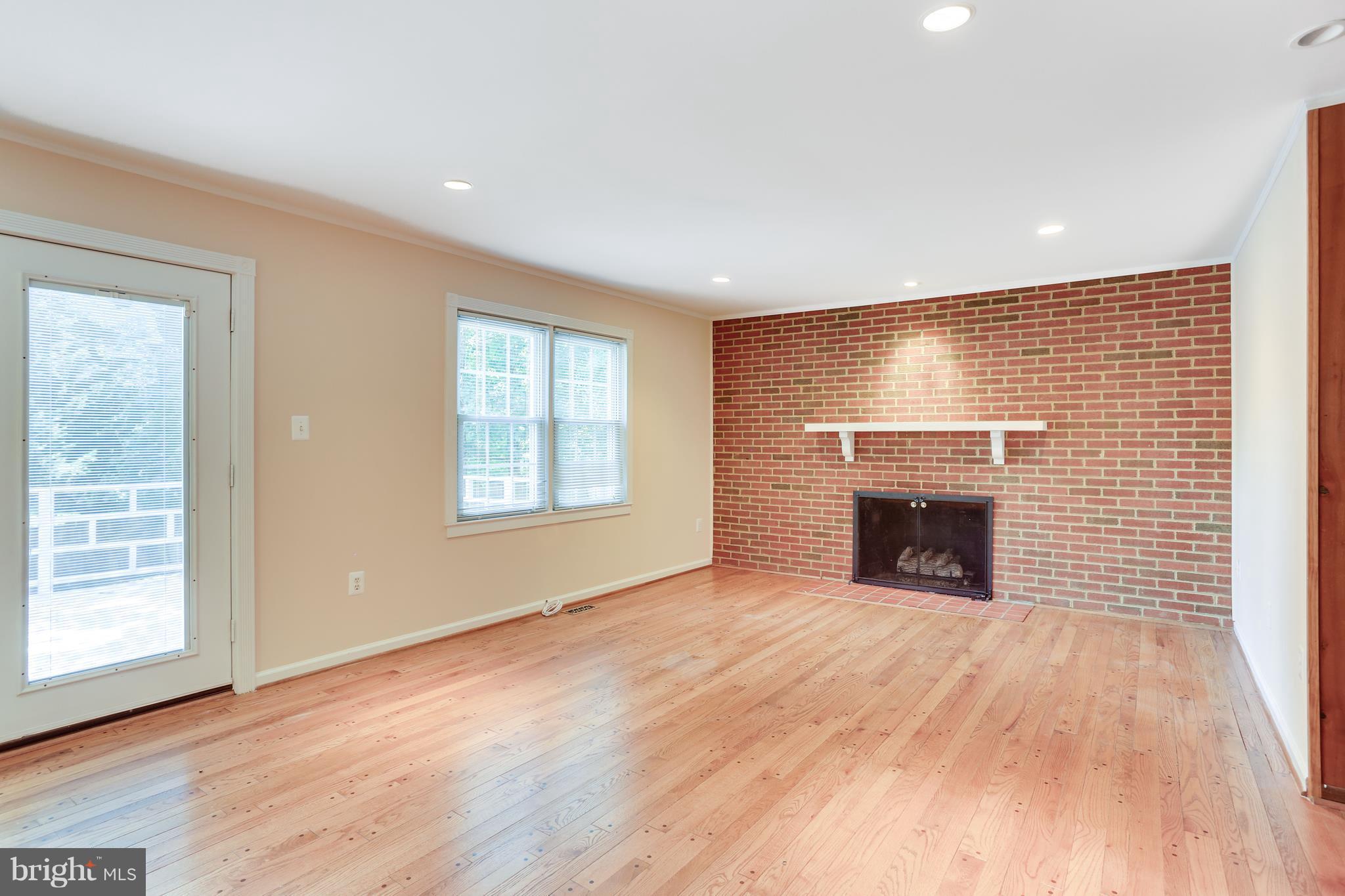 SARATOGA - Residential