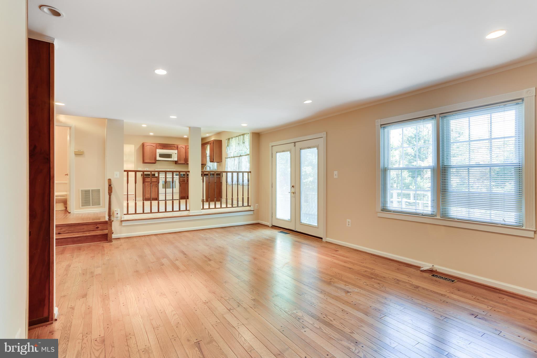 SARATOGA - Residential