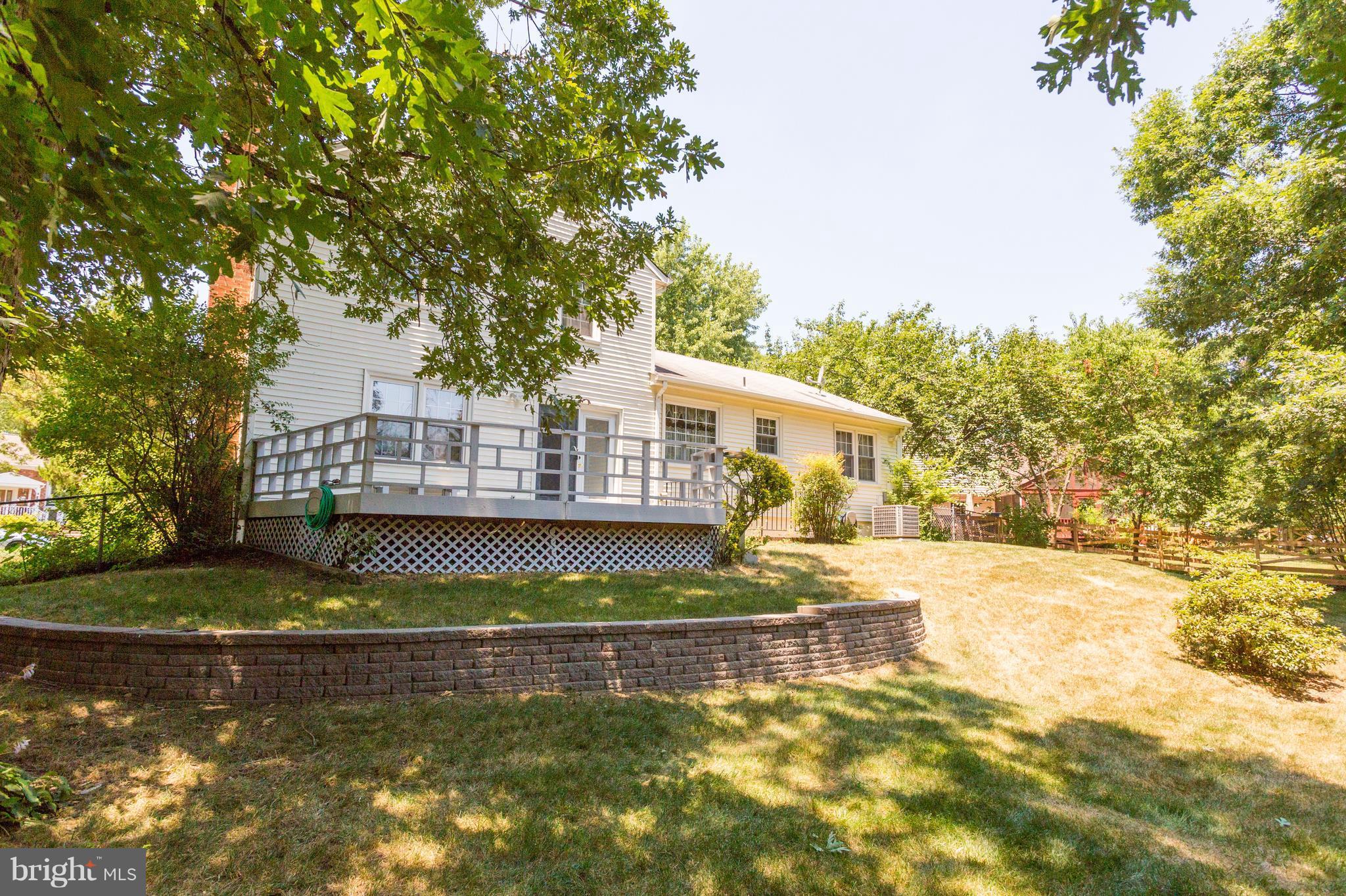 SARATOGA - Residential