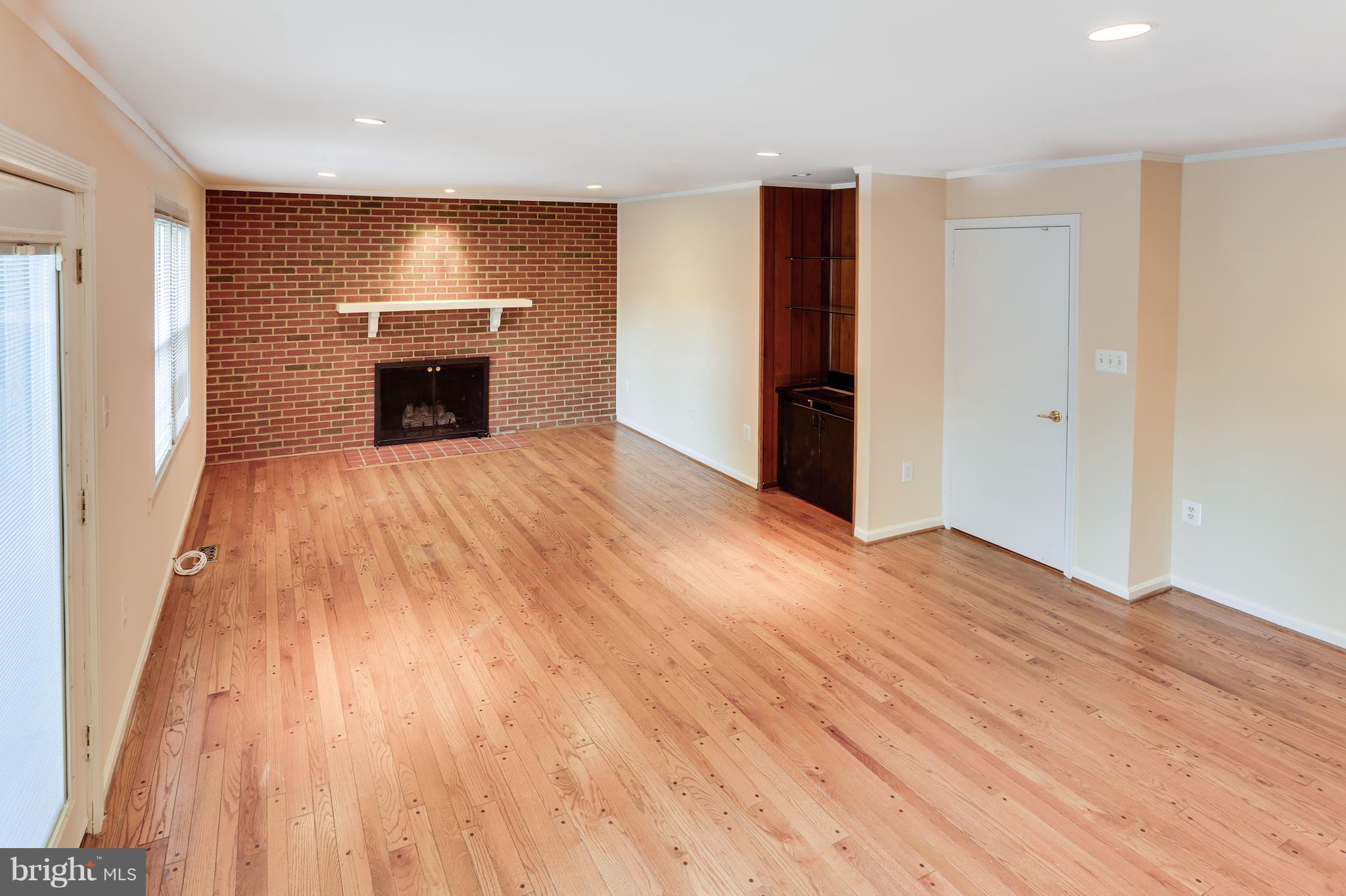 SARATOGA - Residential