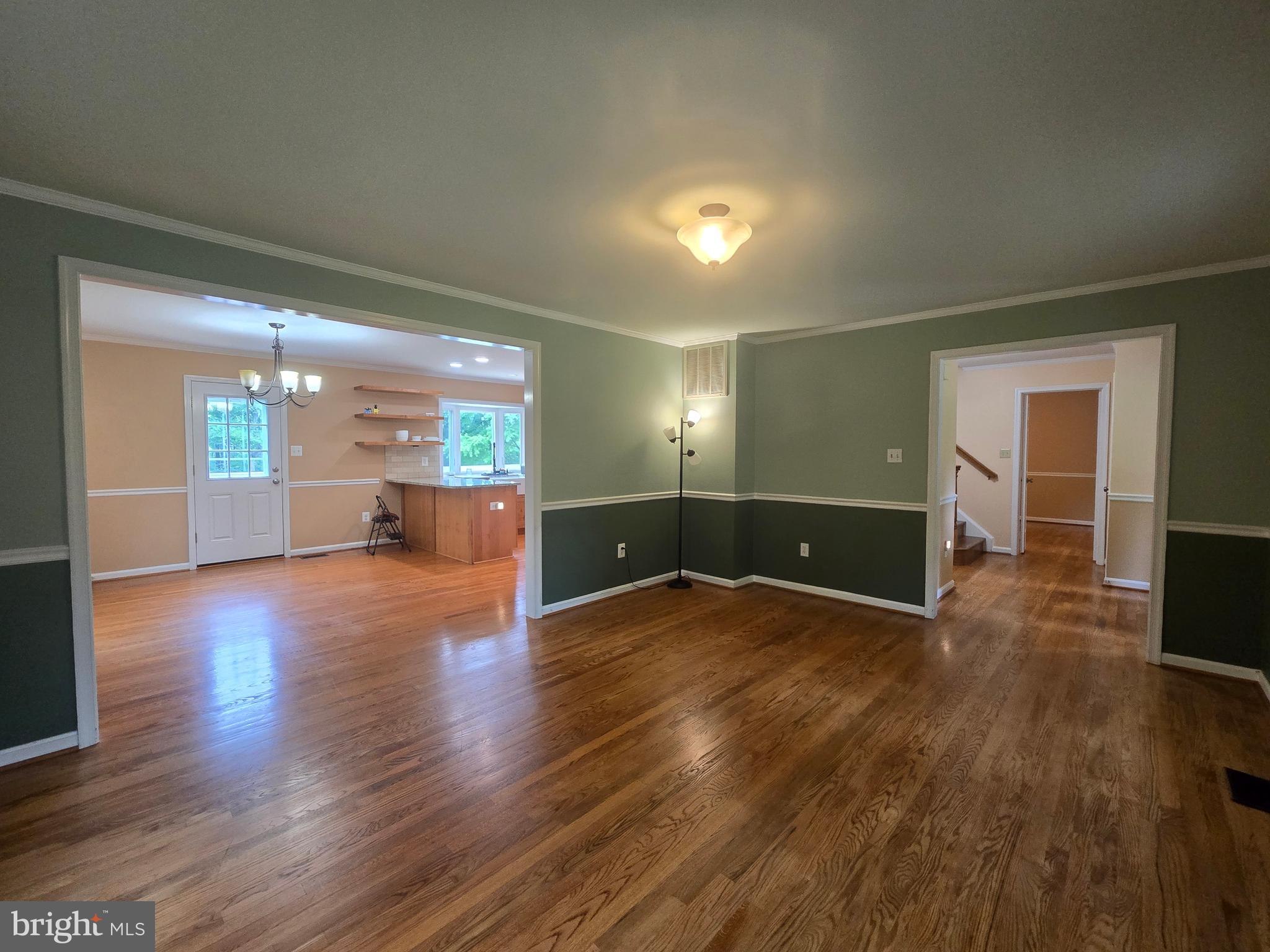 5712 JOHN BARTON PAYNE ROAD