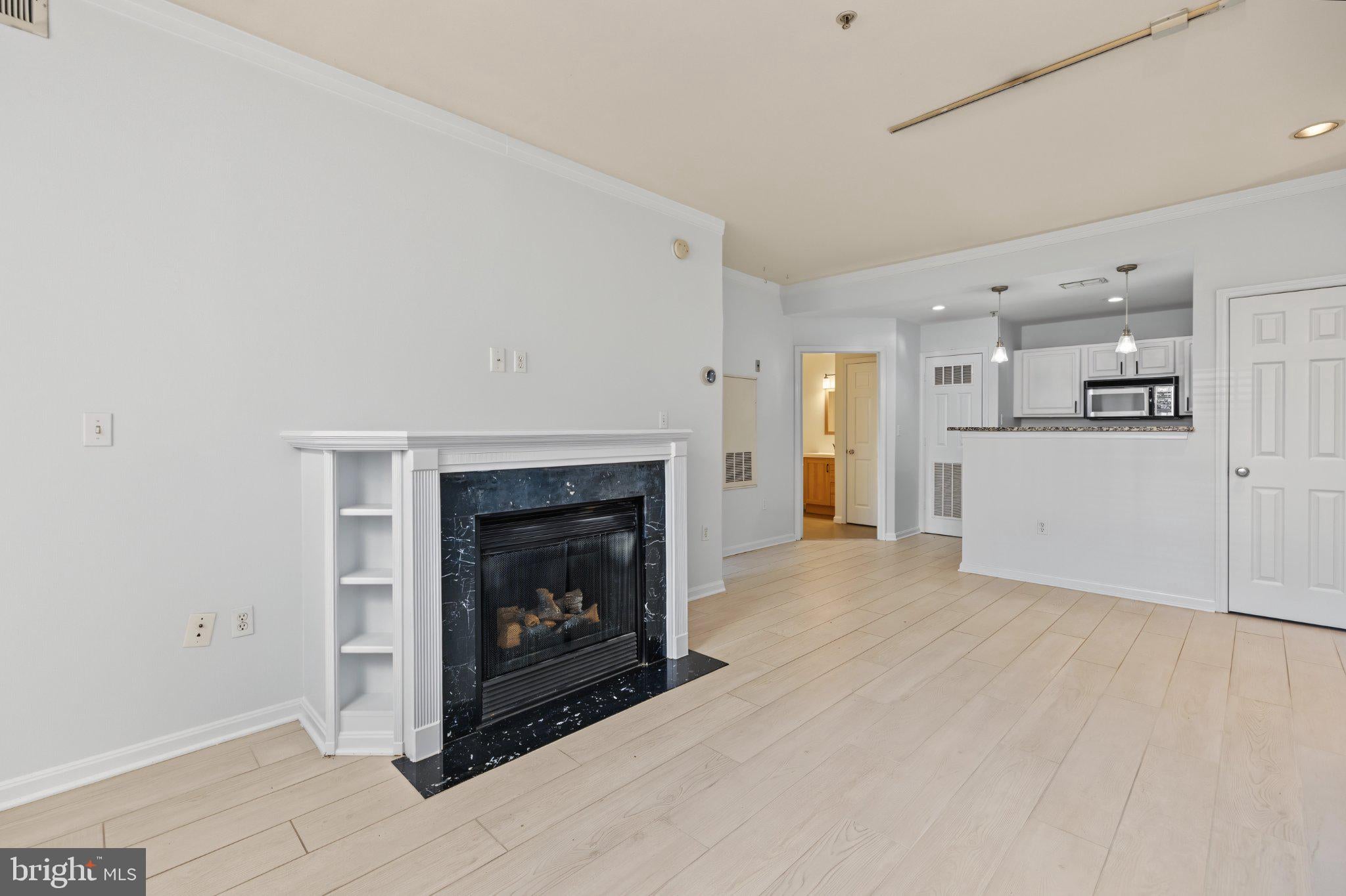 2001 12TH STREET NW 107