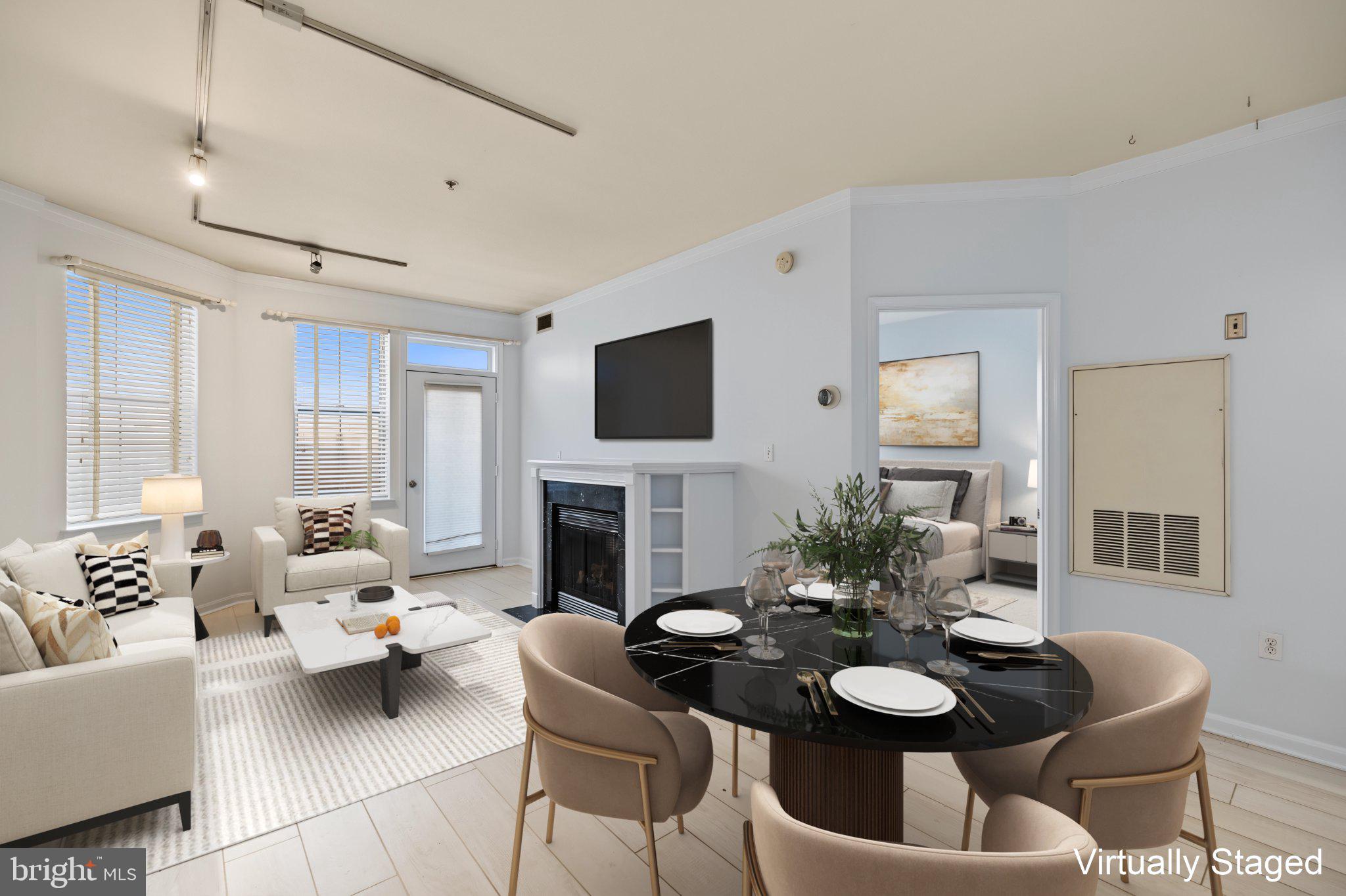 2001 12TH STREET NW 107