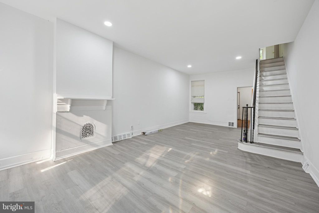 Photo of 2416 N Carlisle Street, PHILADELPHIA, PA 19132 (MLS # PAPH2556174)