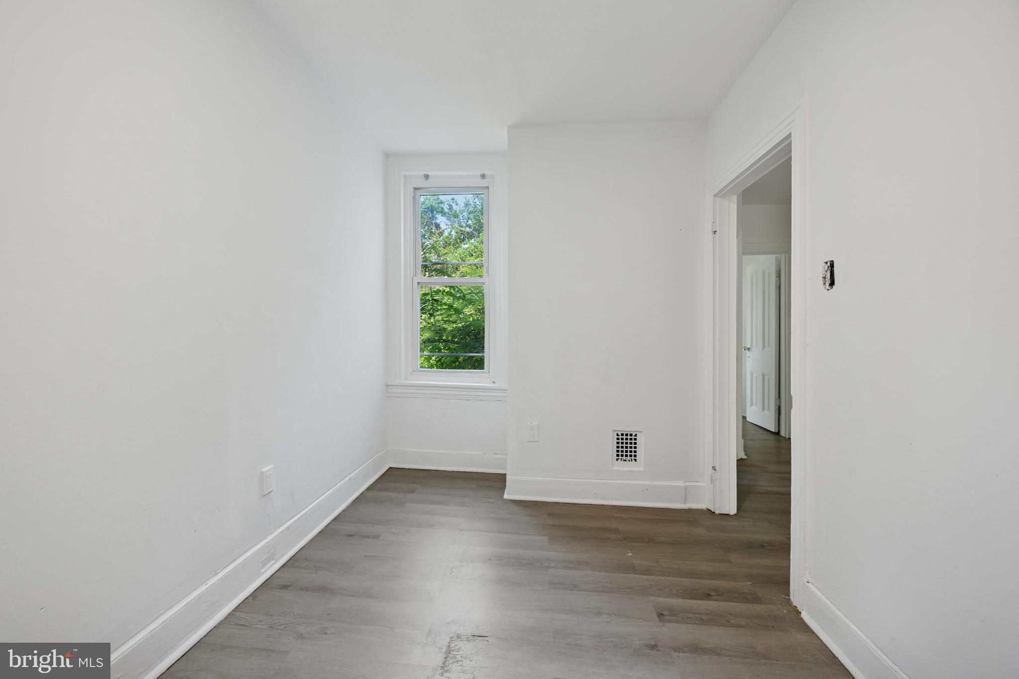 TEMPLE UNIVERSITY - Residential