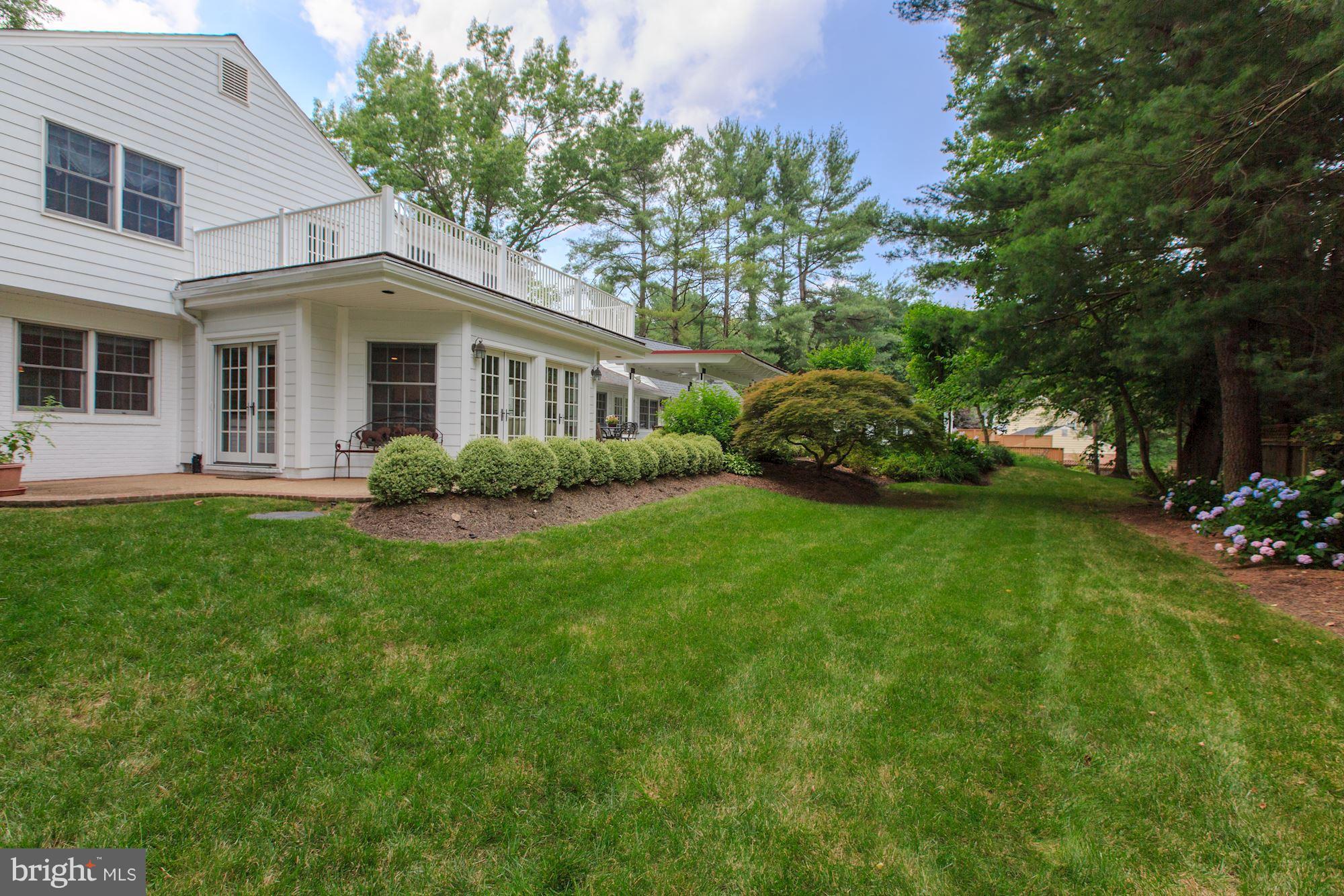 GREENWAY HEIGHTS - Residential