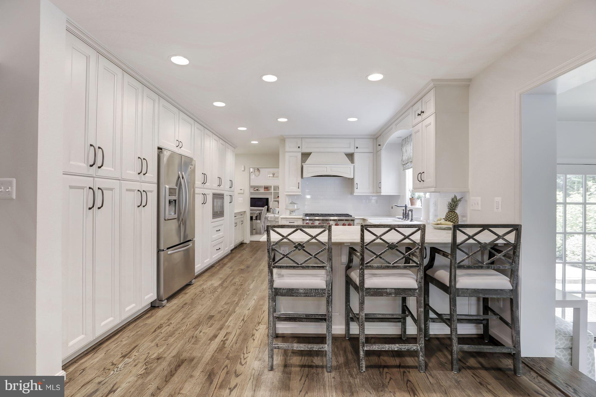 GREENWAY HEIGHTS - Residential