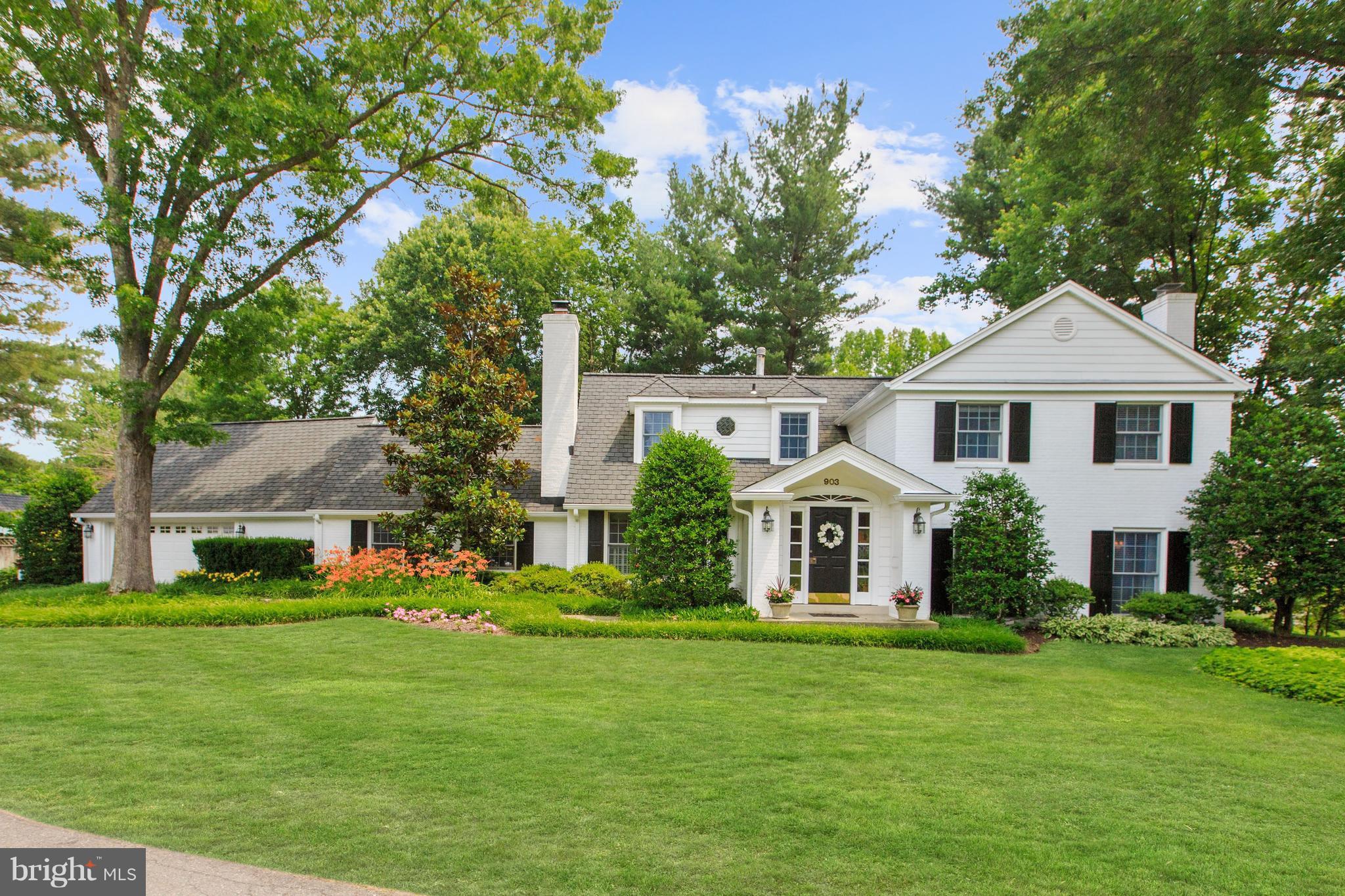 GREENWAY HEIGHTS - Residential