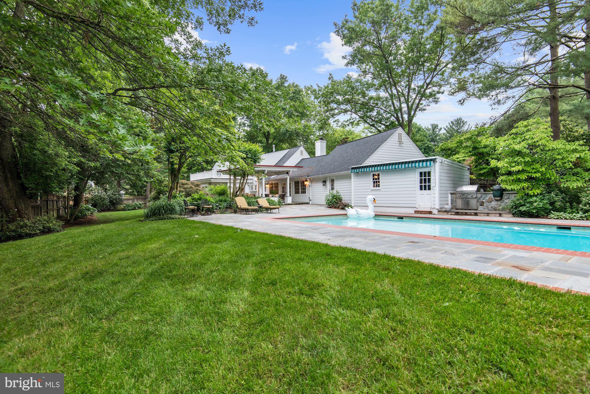 GREENWAY HEIGHTS - Residential