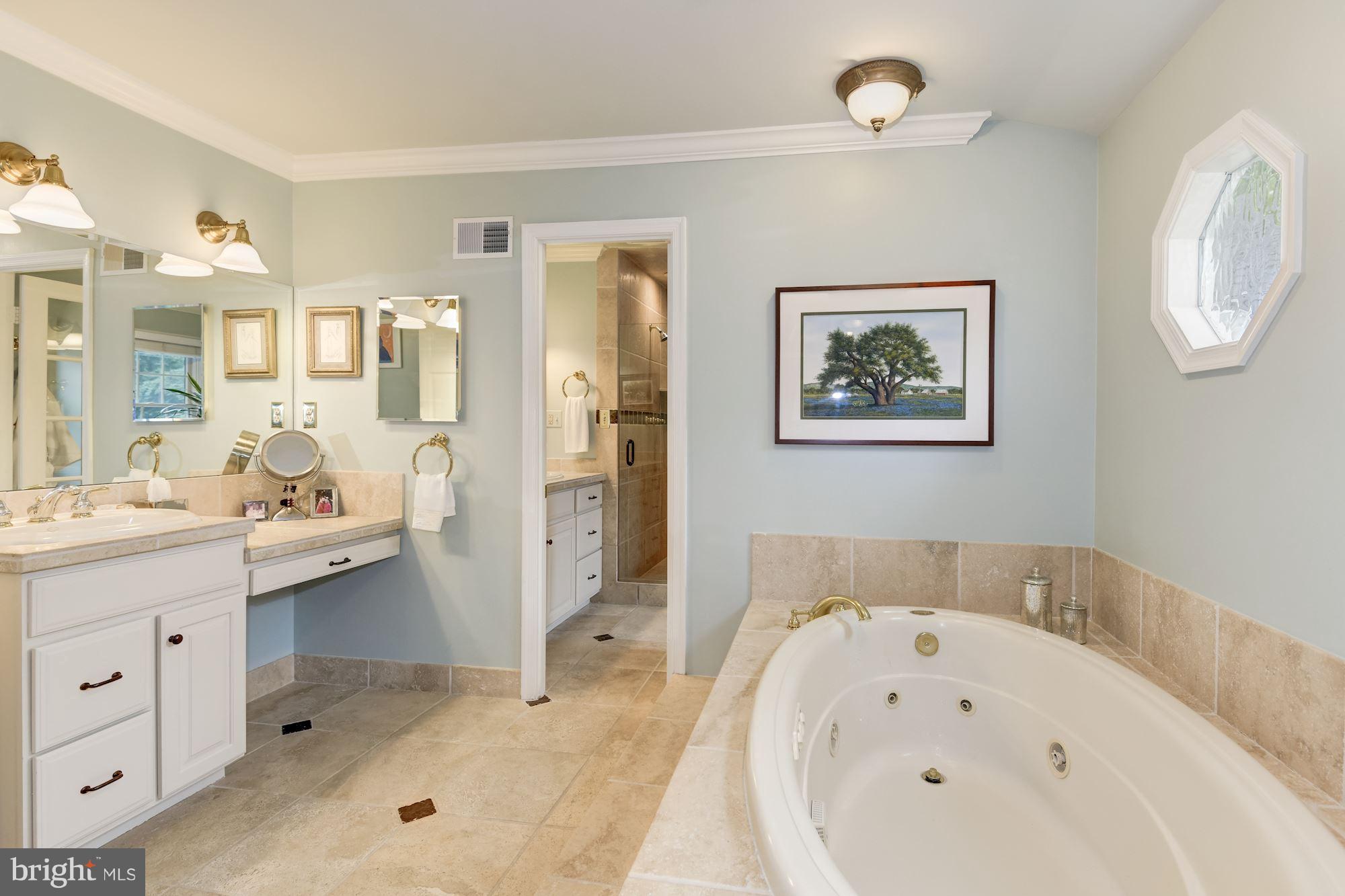 GREENWAY HEIGHTS - Residential