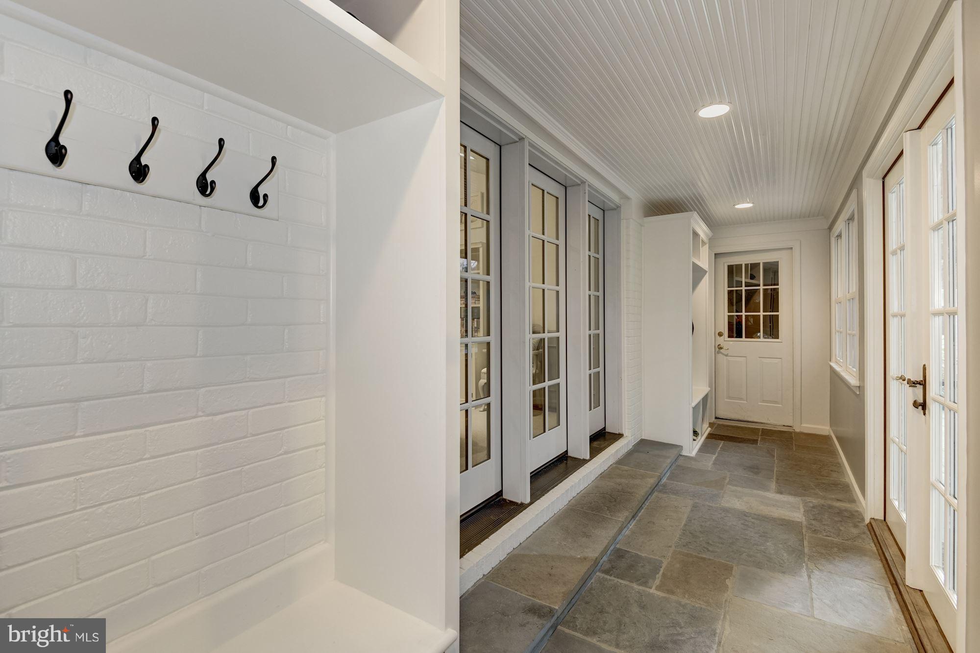 GREENWAY HEIGHTS - Residential