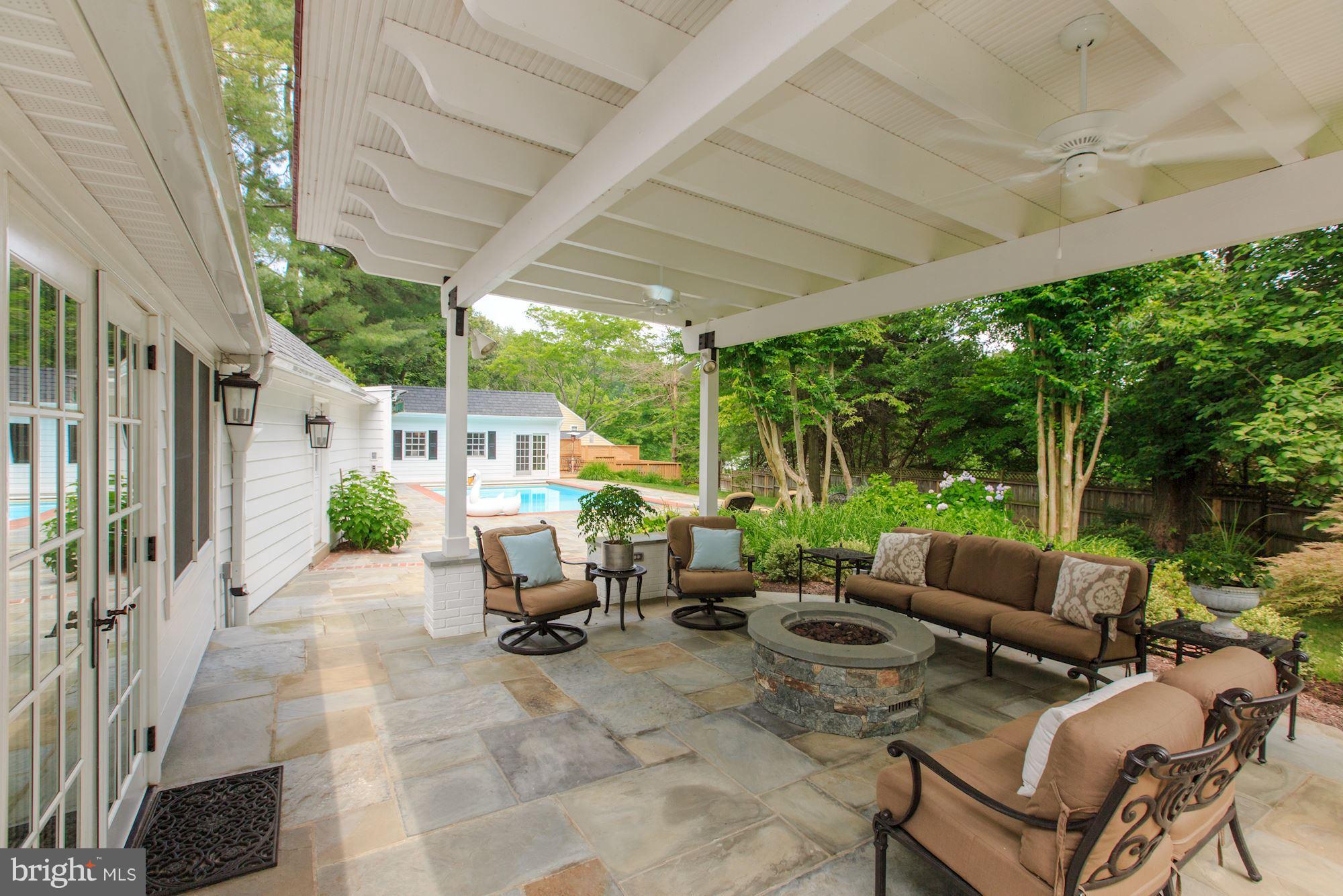 GREENWAY HEIGHTS - Residential