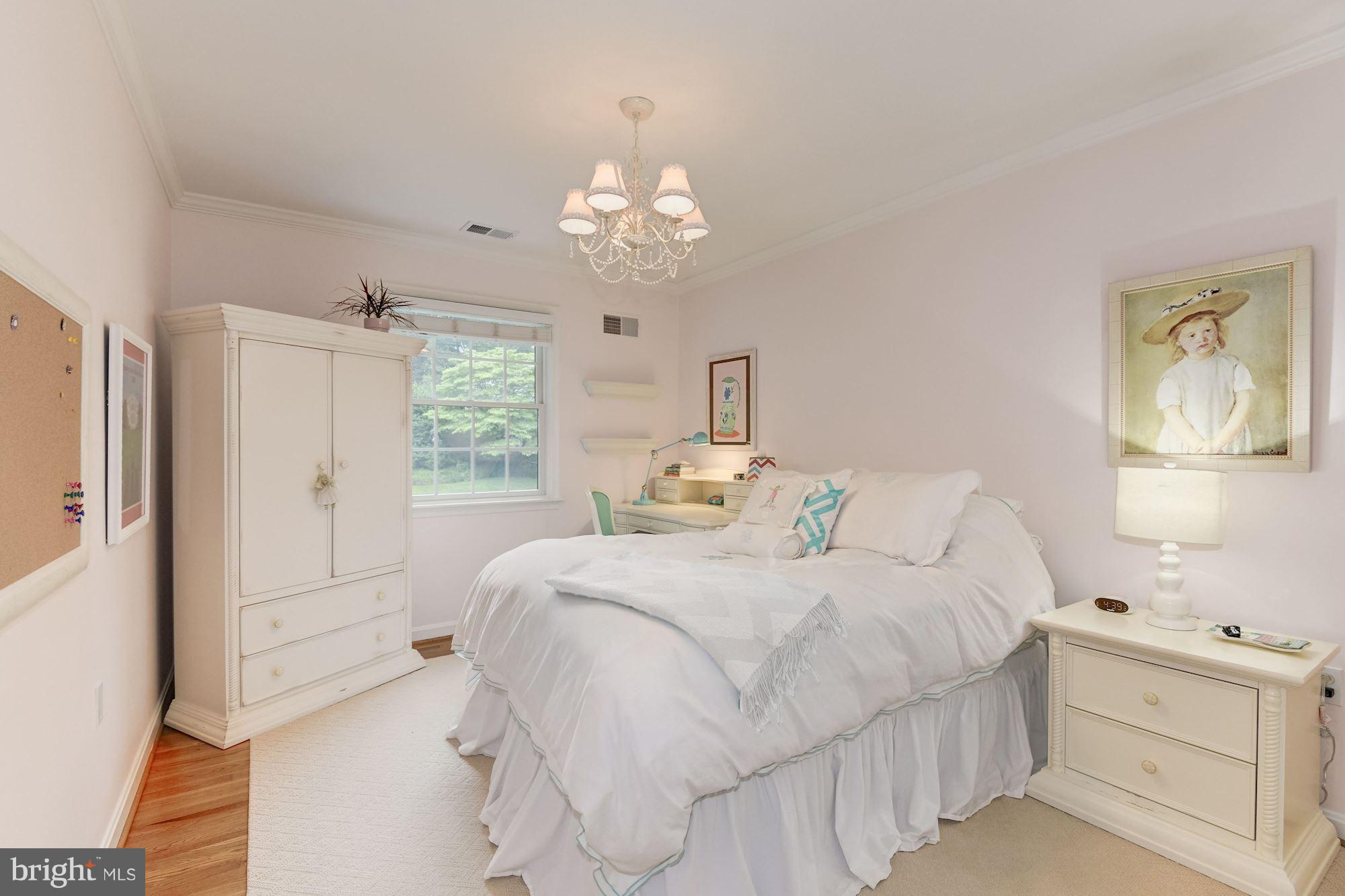 GREENWAY HEIGHTS - Residential