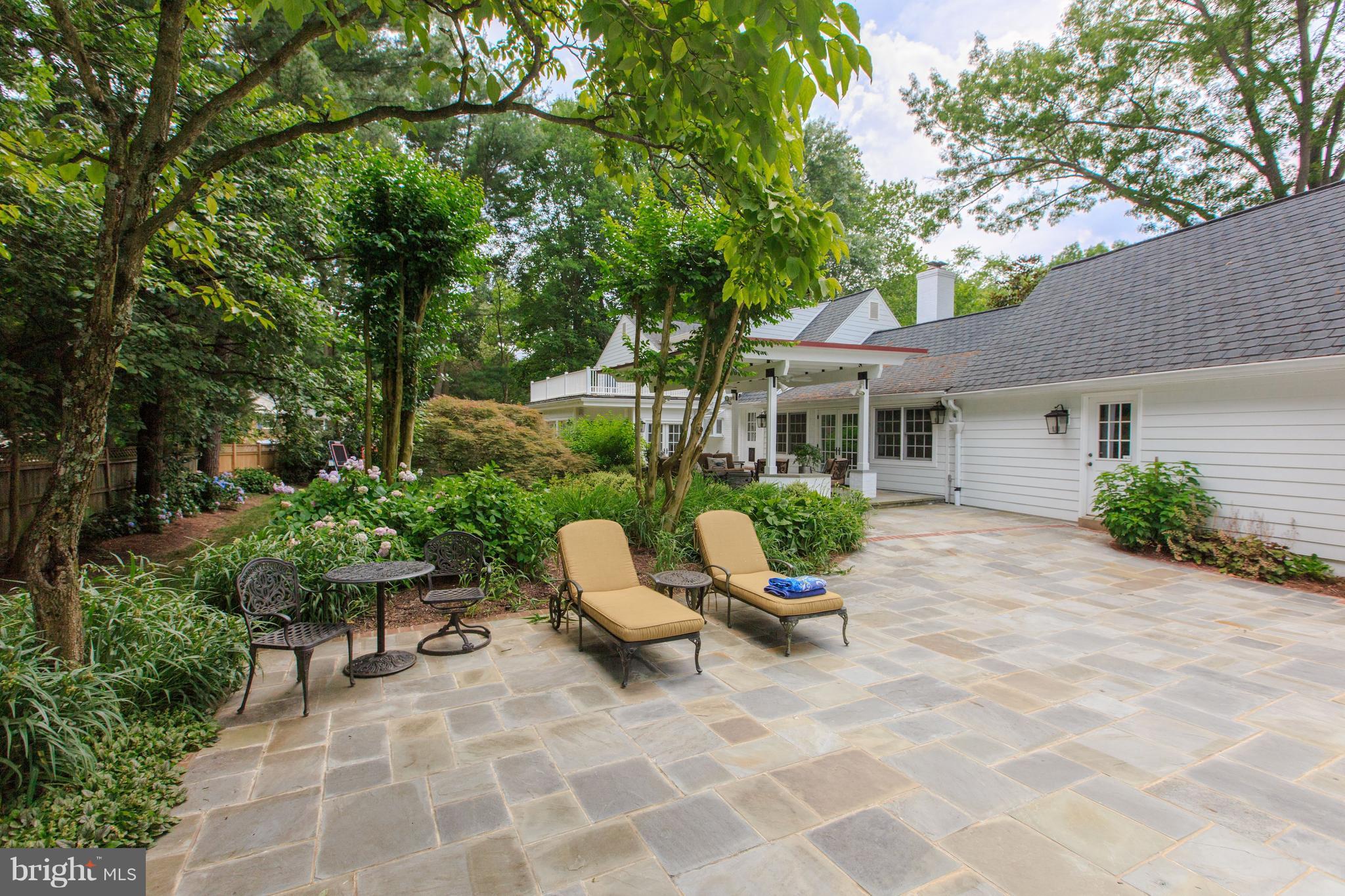 GREENWAY HEIGHTS - Residential