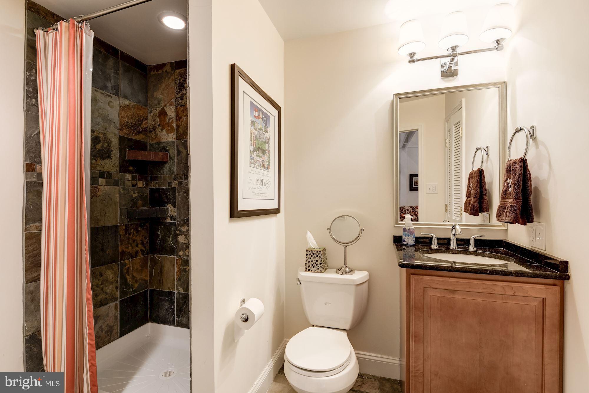 GREENWAY HEIGHTS - Residential