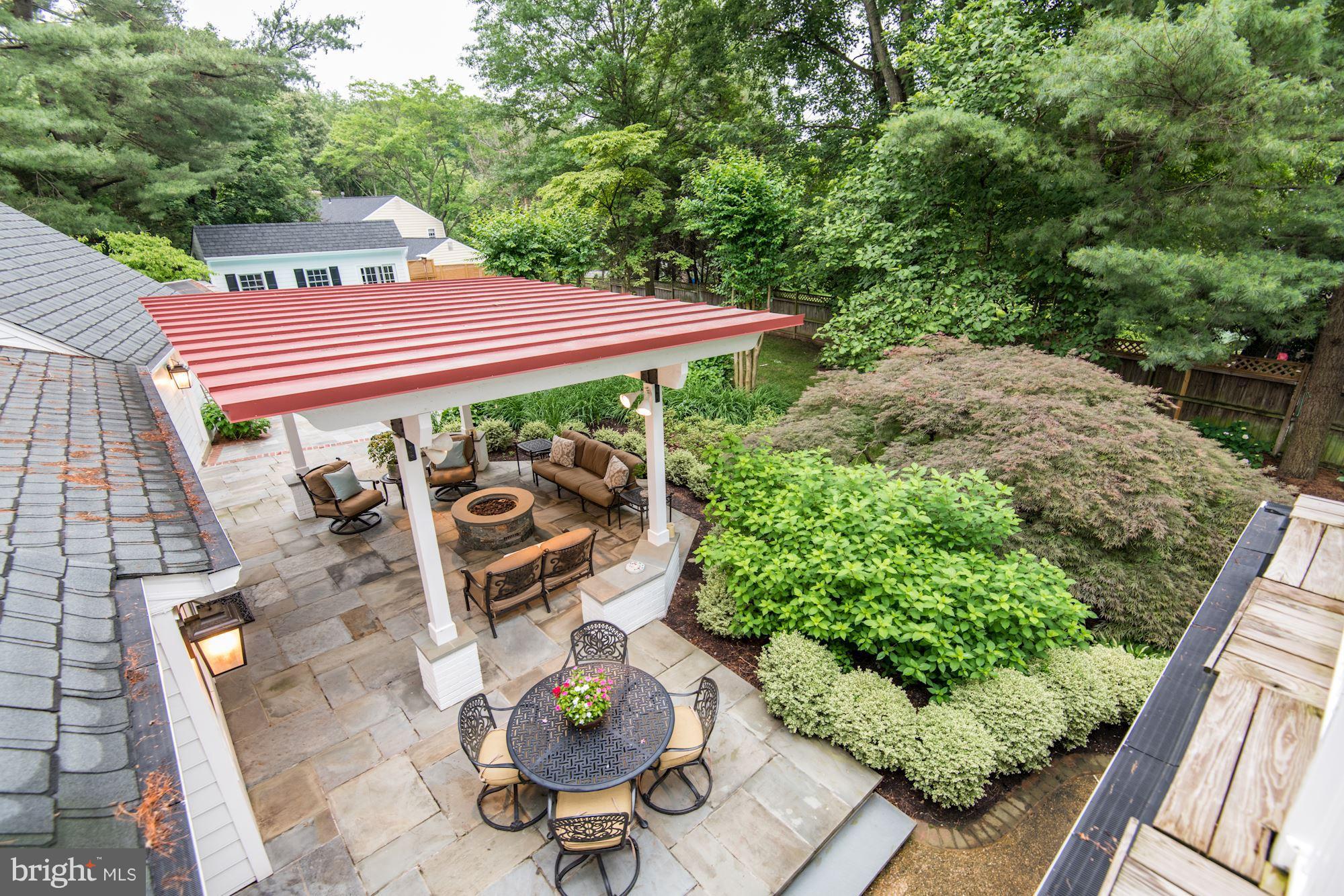 GREENWAY HEIGHTS - Residential