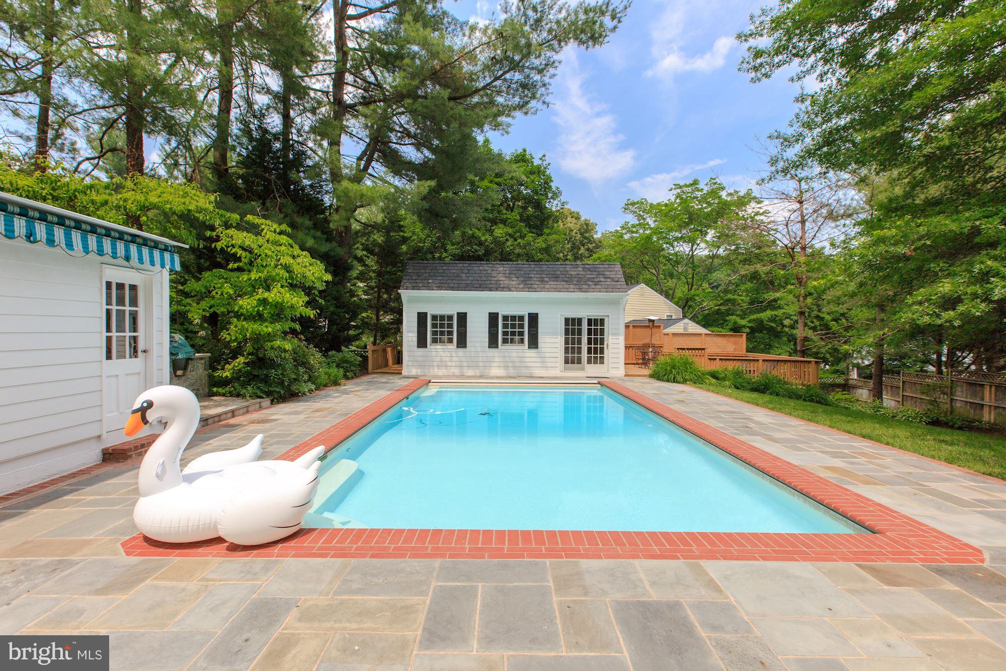 GREENWAY HEIGHTS - Residential