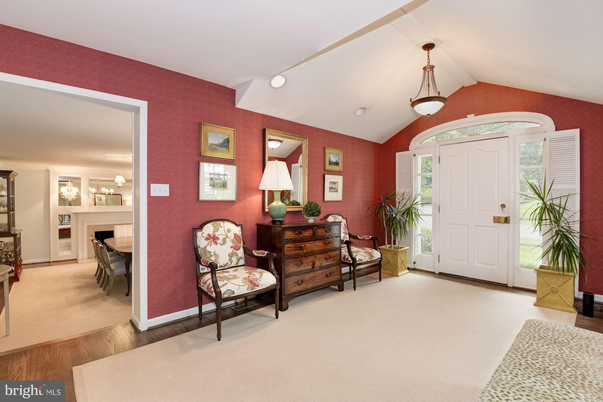 GREENWAY HEIGHTS - Residential