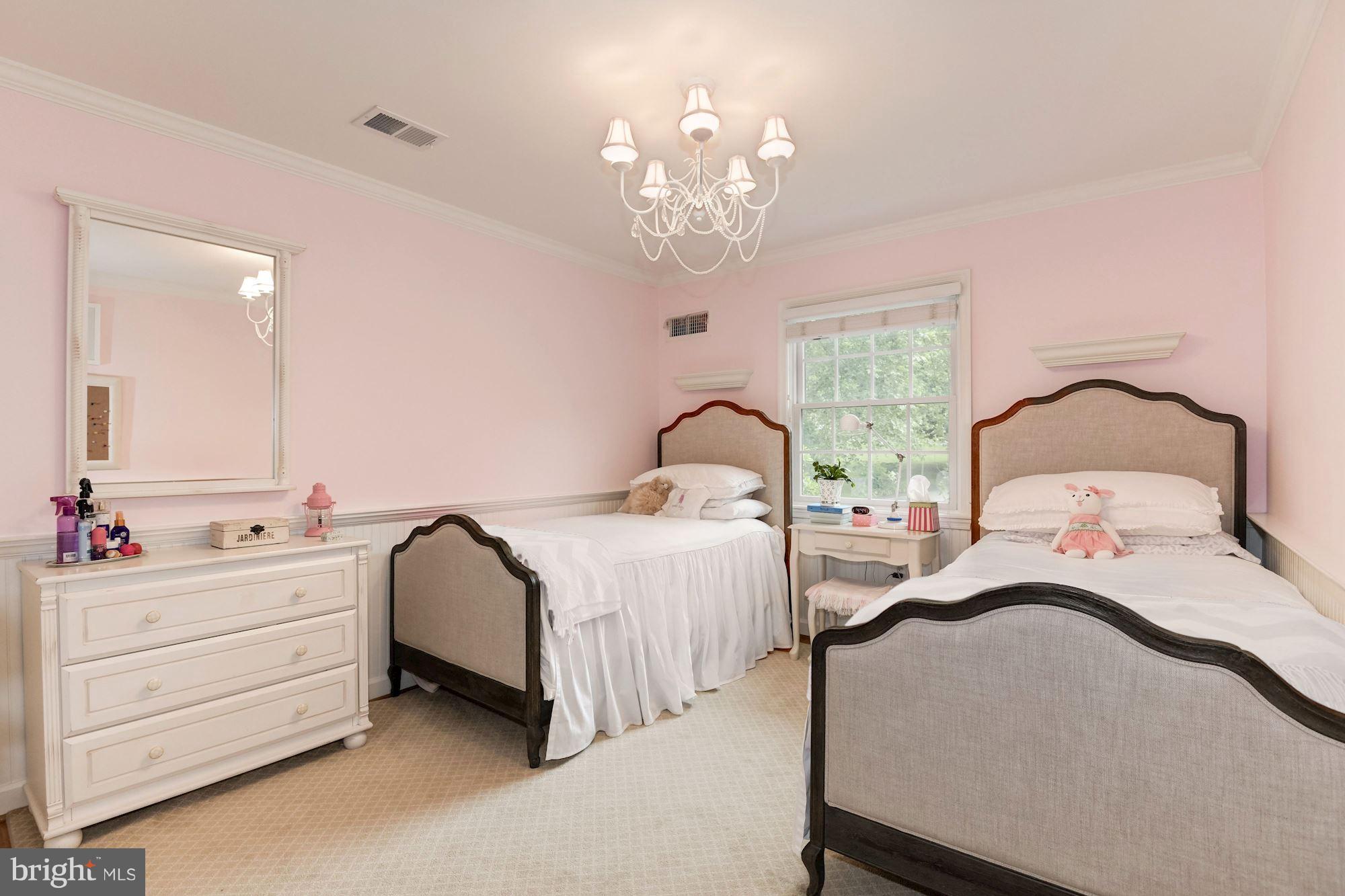 GREENWAY HEIGHTS - Residential