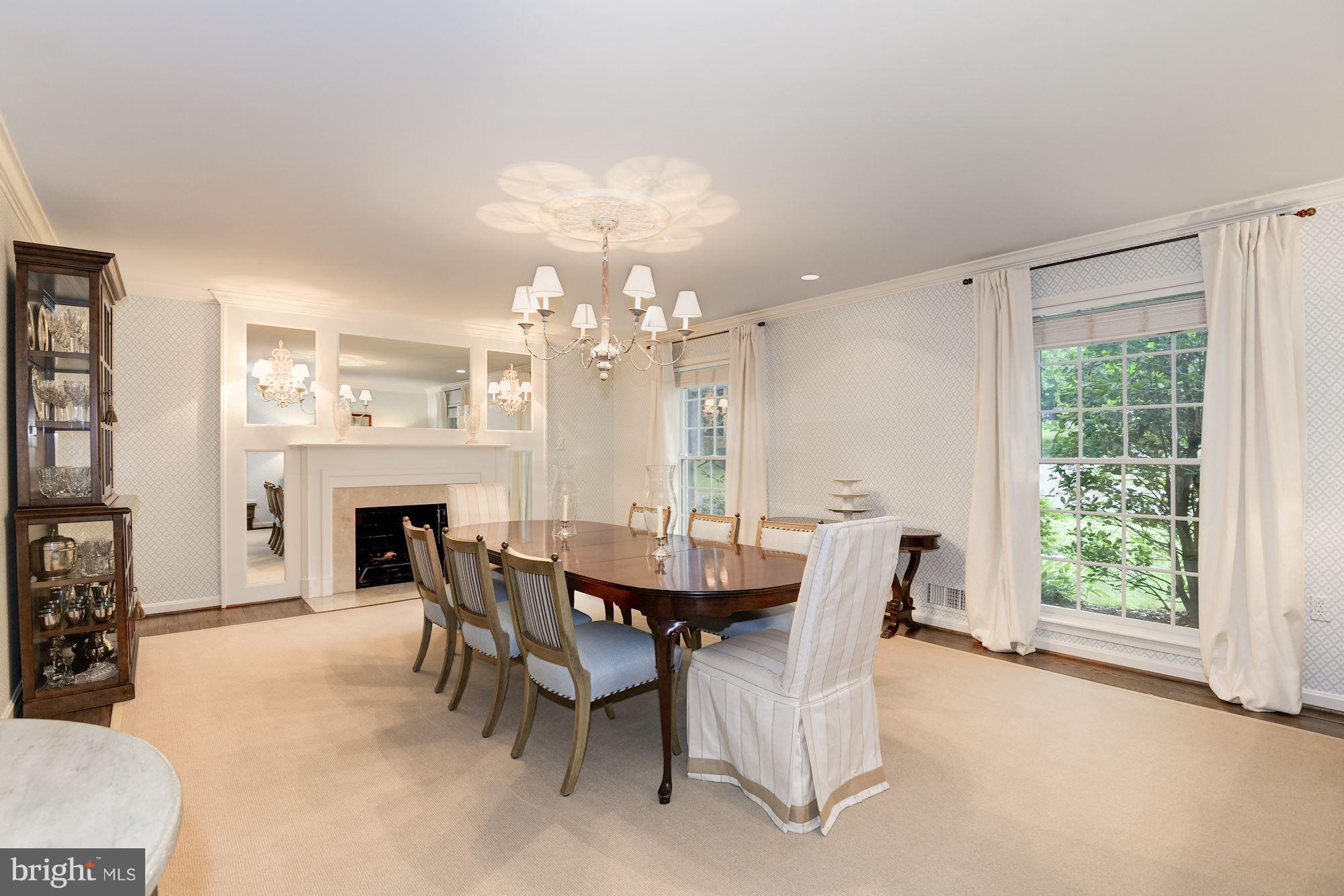 GREENWAY HEIGHTS - Residential