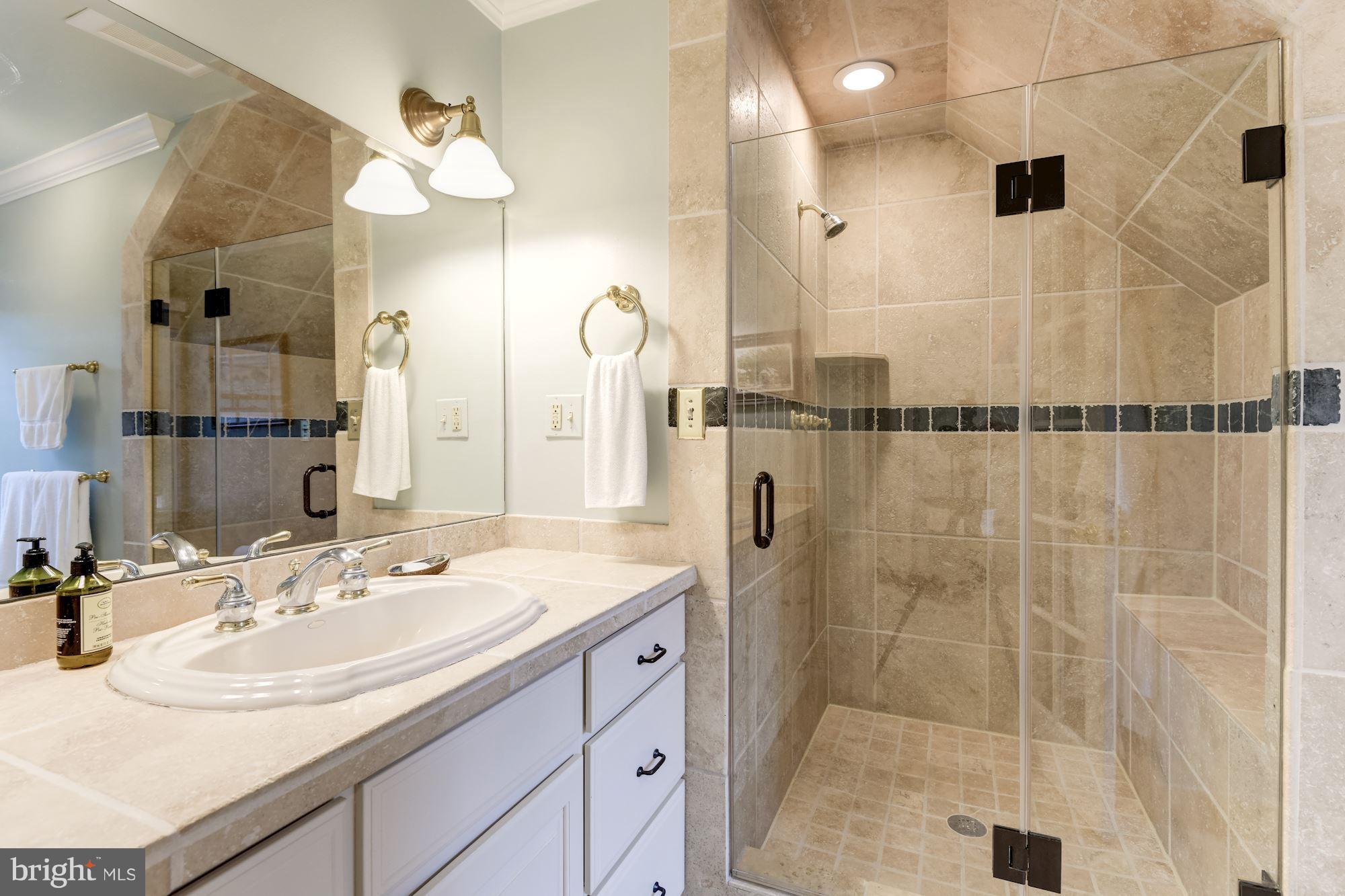 GREENWAY HEIGHTS - Residential