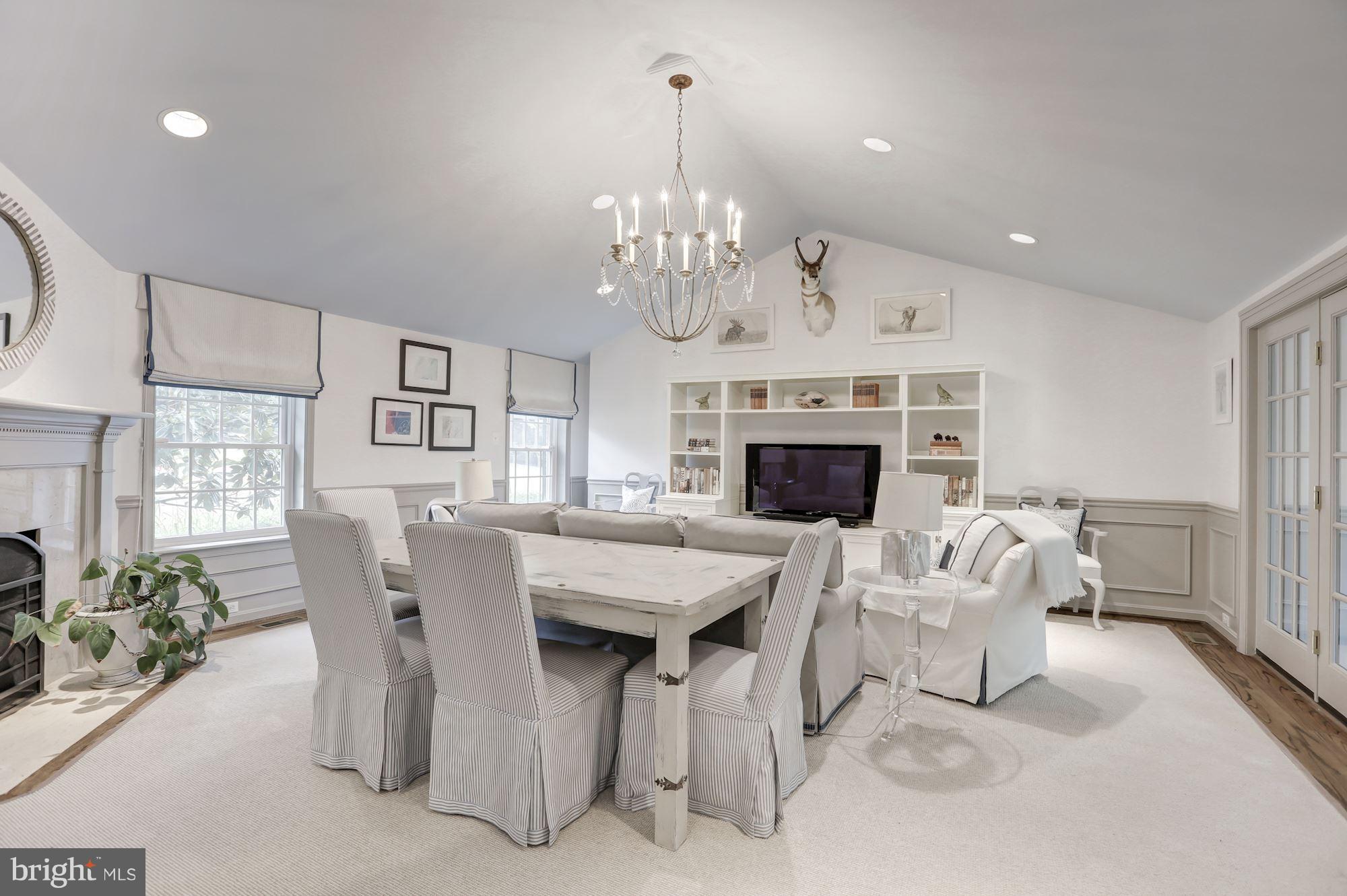 GREENWAY HEIGHTS - Residential