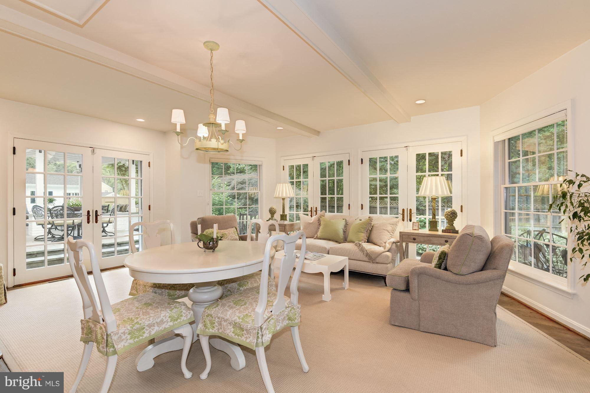 GREENWAY HEIGHTS - Residential