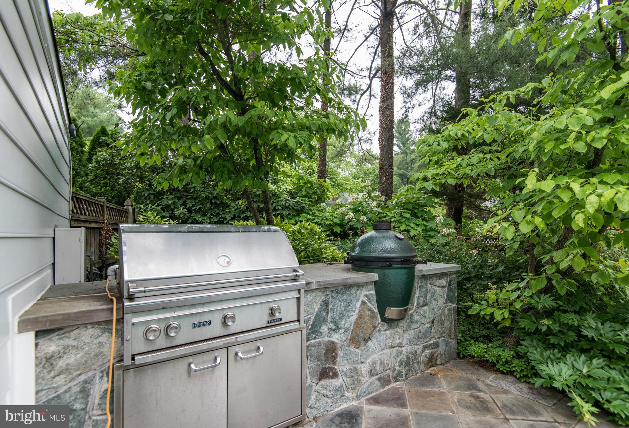 GREENWAY HEIGHTS - Residential