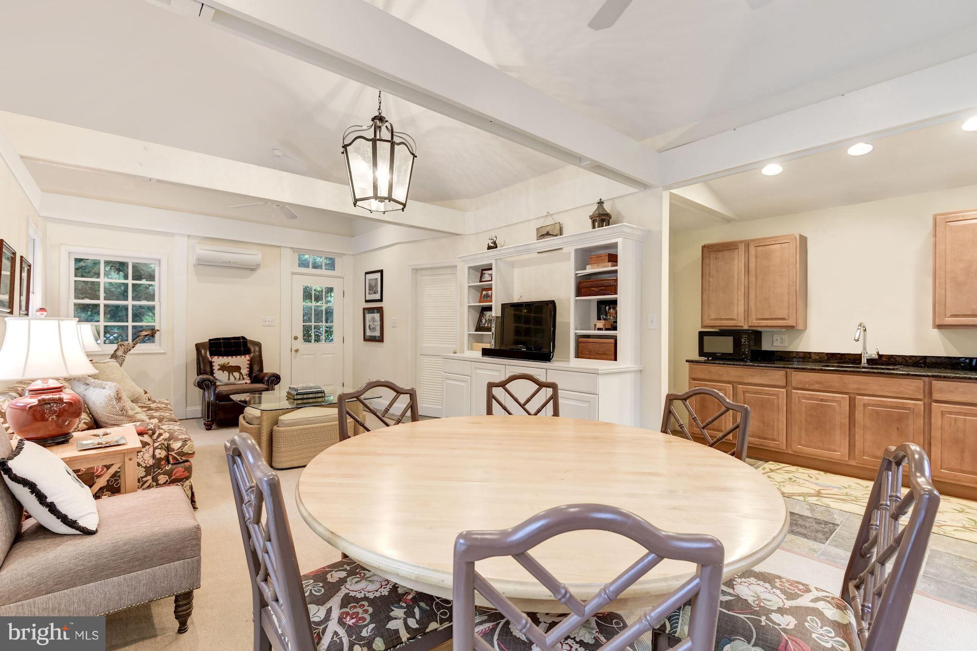 GREENWAY HEIGHTS - Residential