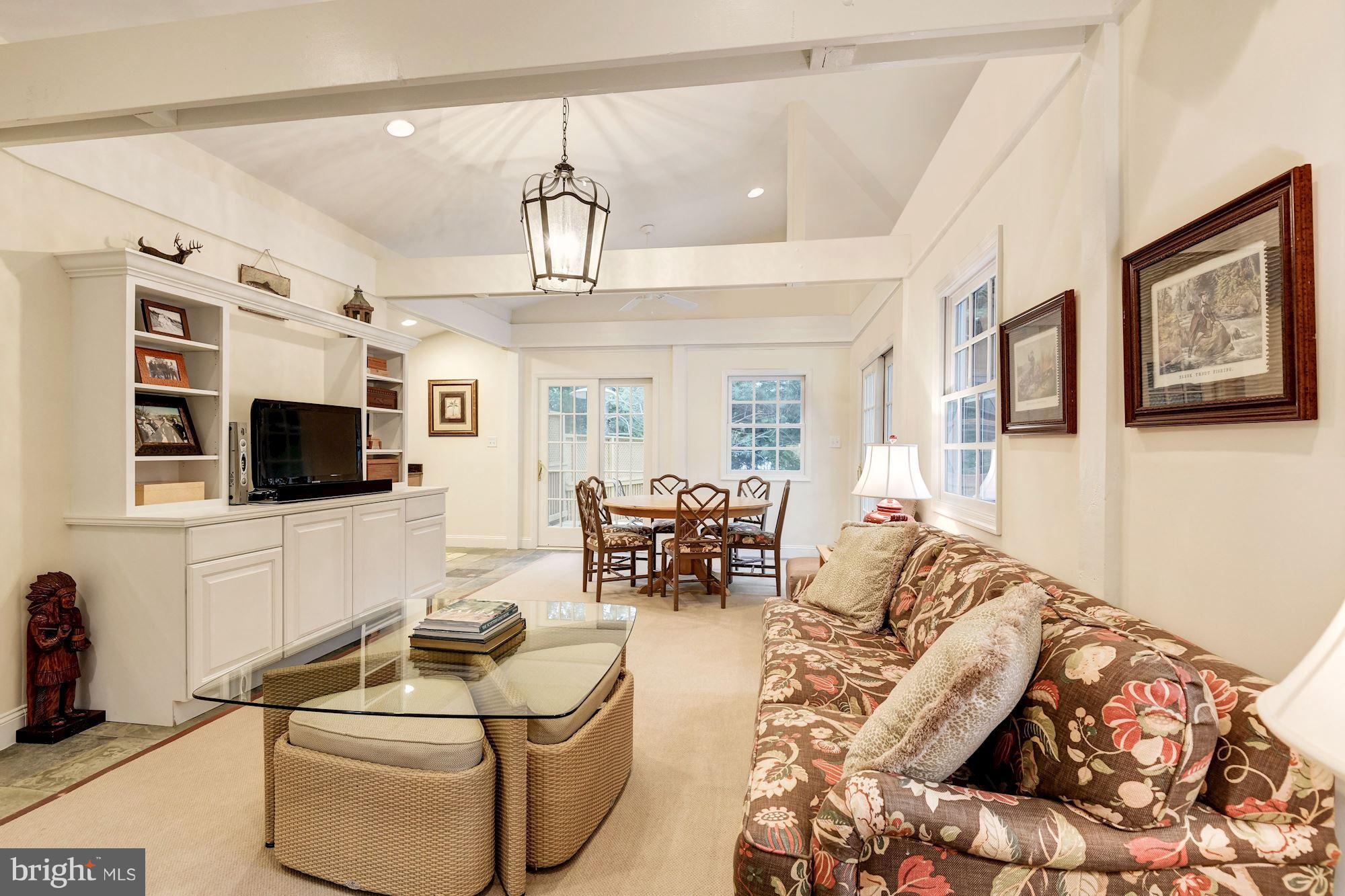 GREENWAY HEIGHTS - Residential